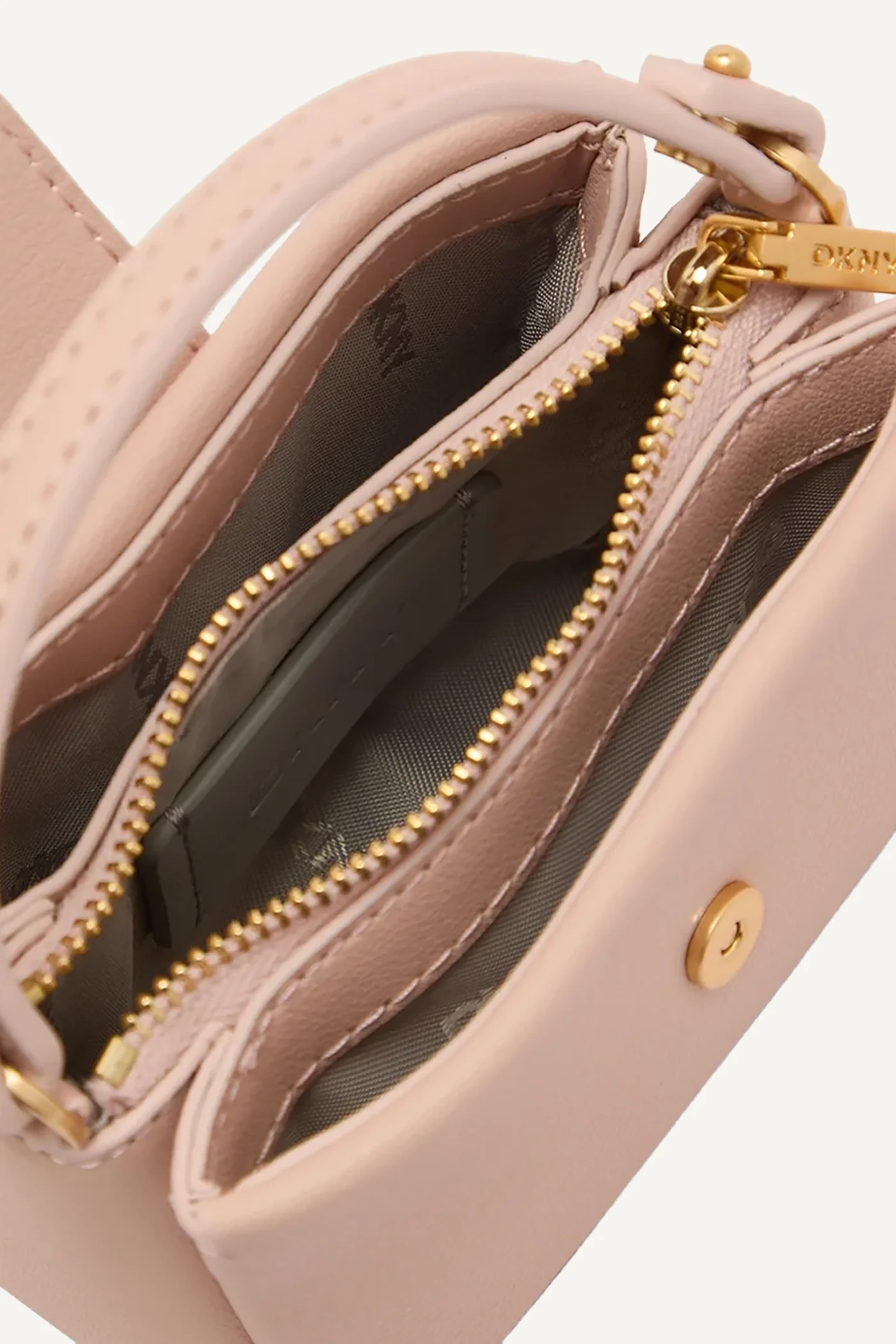 DARCI MICRO CROSSBODY - Image 5