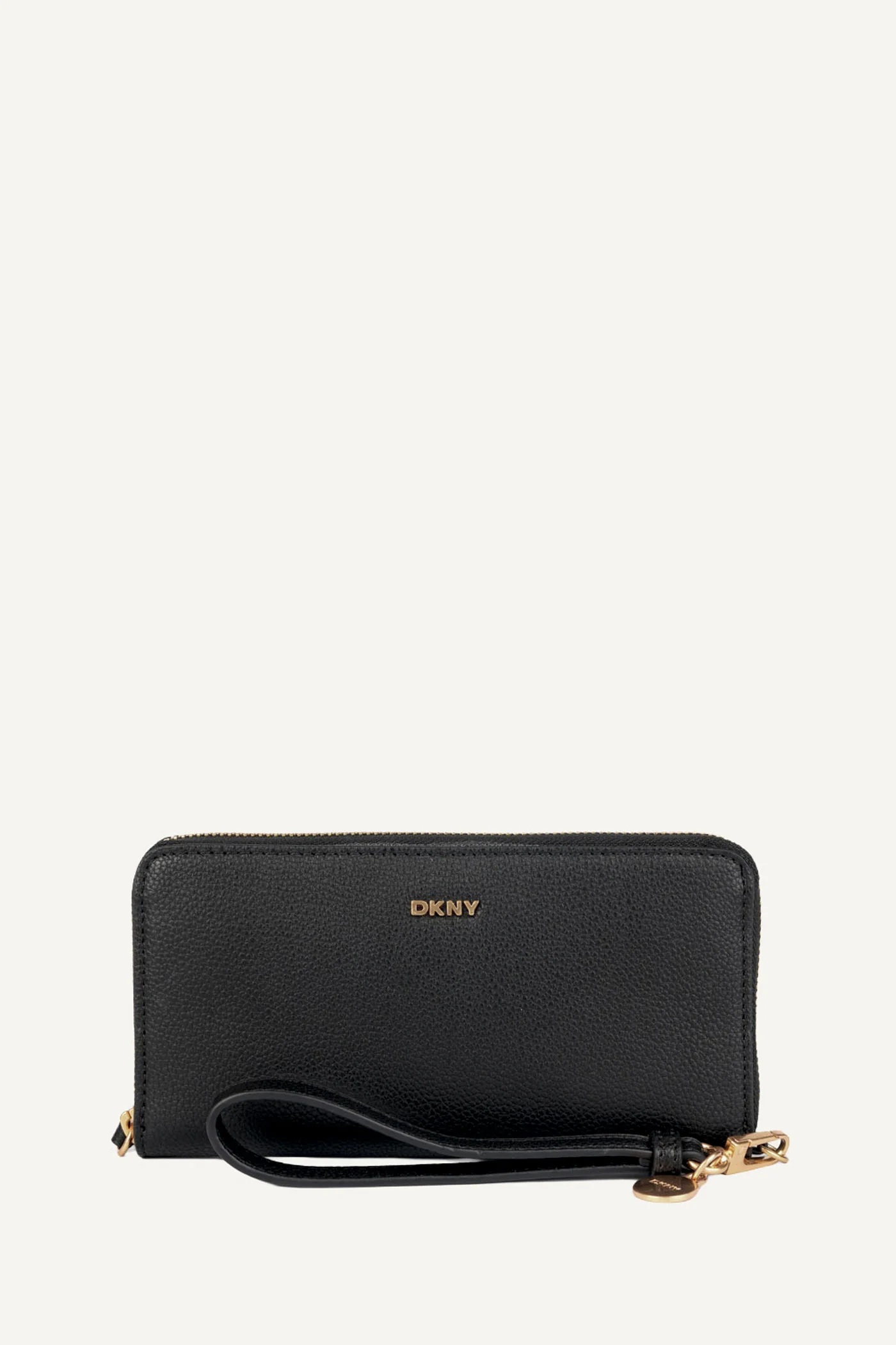 DKNY X DINA SAADI ABEL BOXED WRISTLET - Image 10