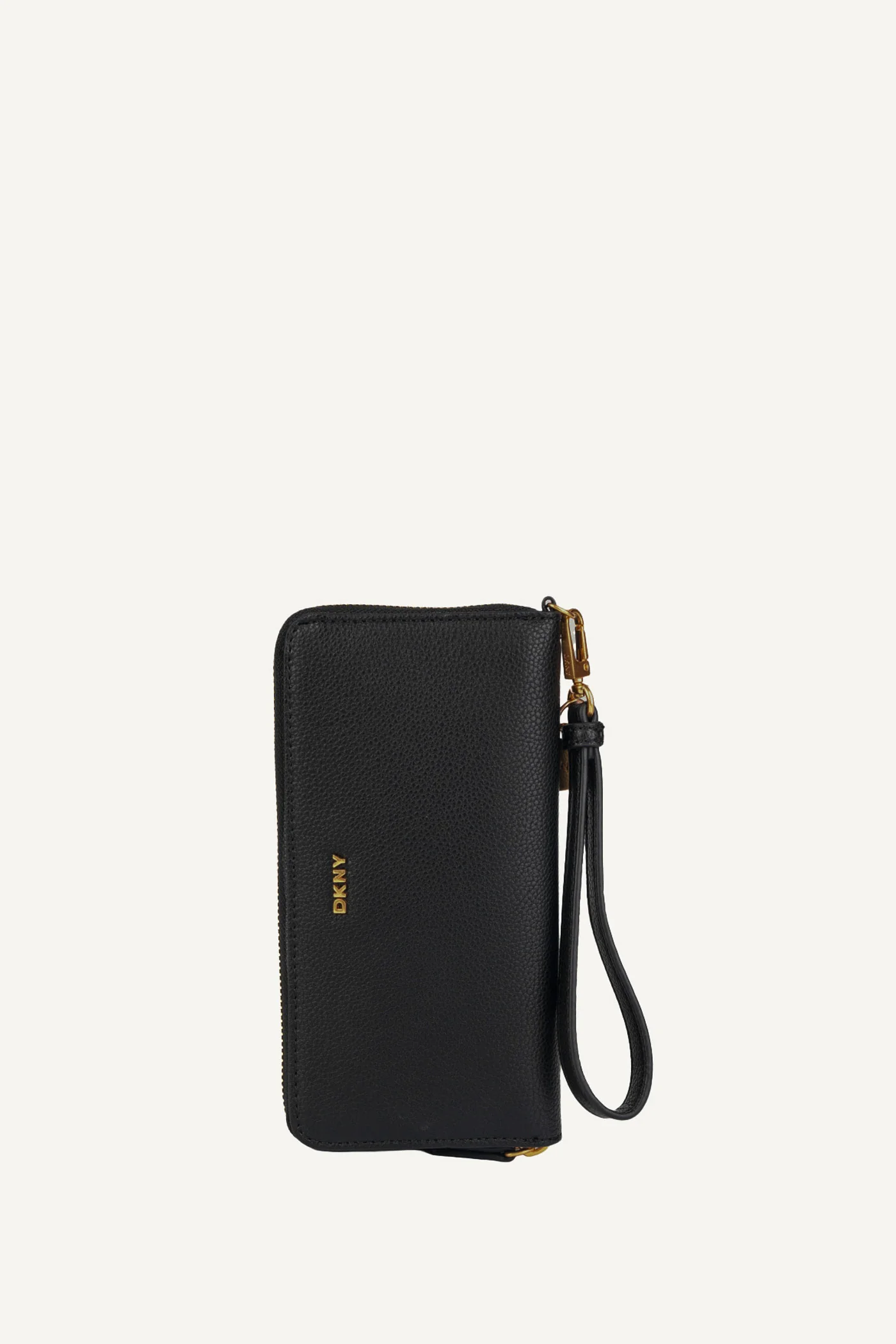DKNY X DINA SAADI ABEL BOXED WRISTLET - Image 11