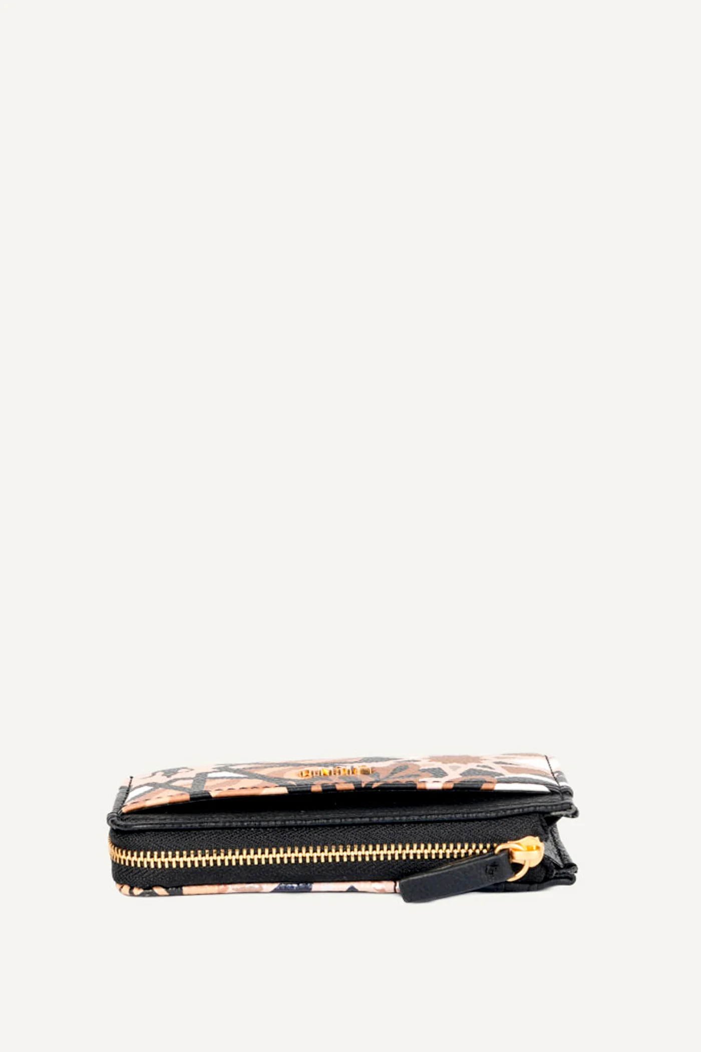 DKNY X DINA SAADI ABEL BOXED WRISTLET - Image 6