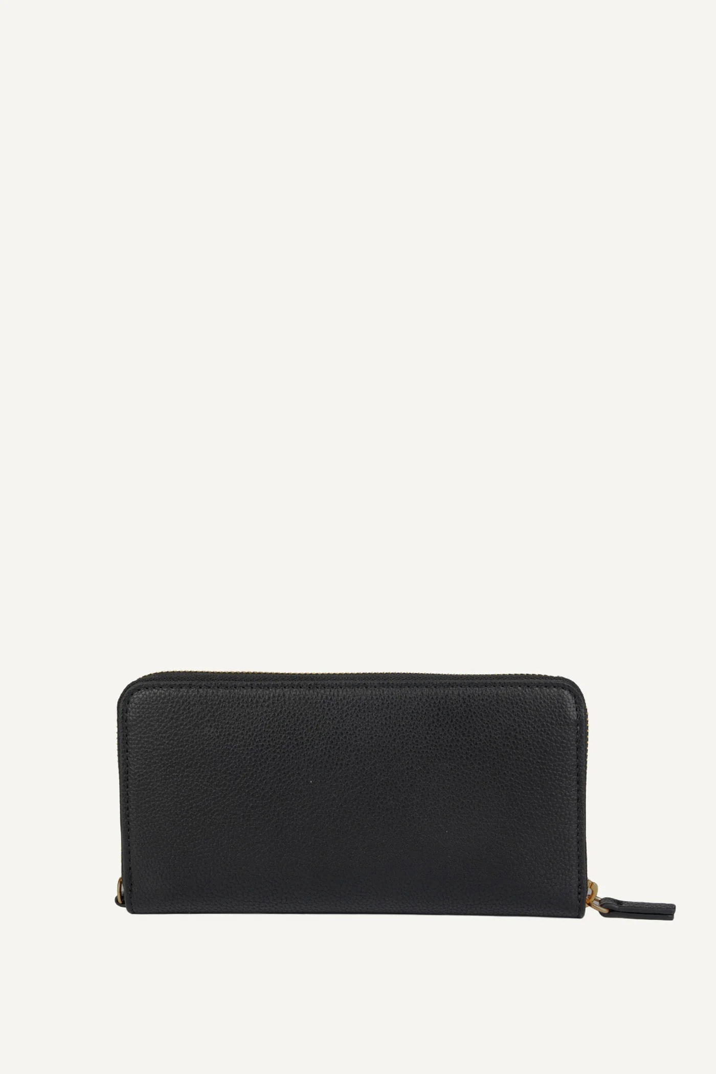 DKNY X DINA SAADI ABEL BOXED WRISTLET - Image 7