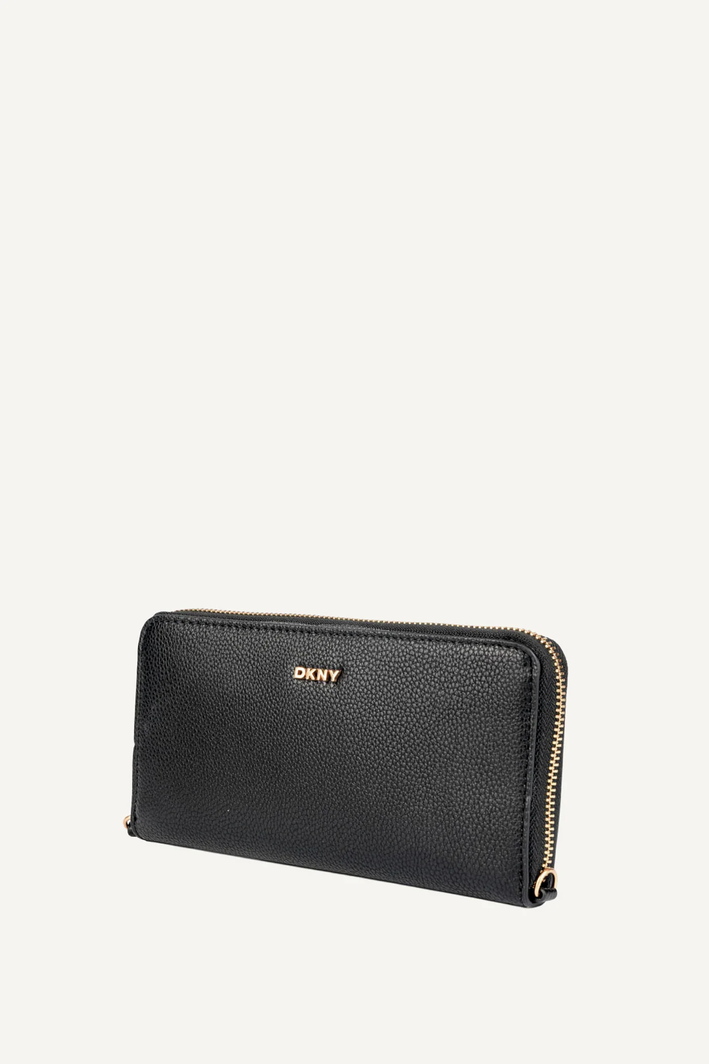 DKNY X DINA SAADI ABEL BOXED WRISTLET - Image 8
