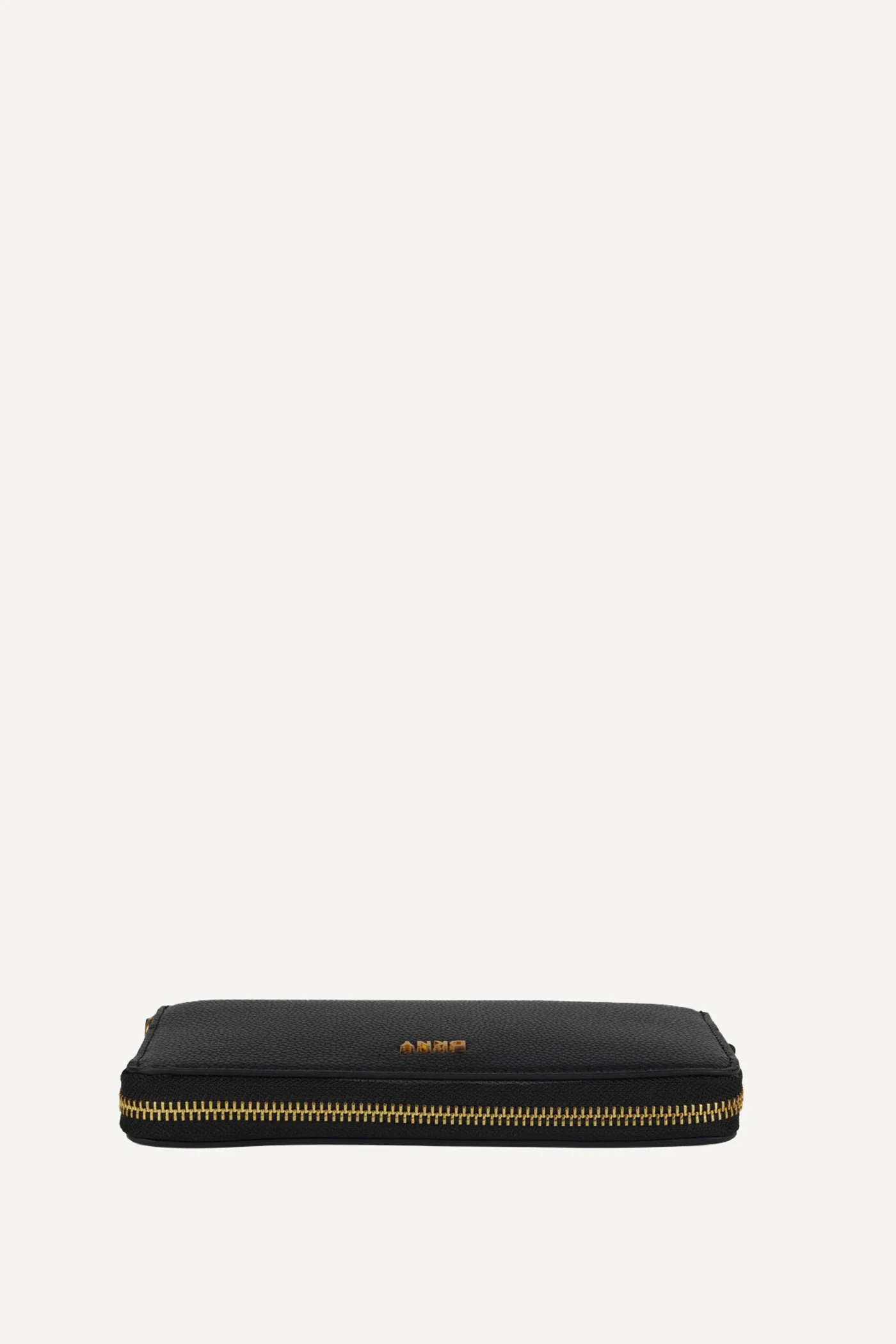 DKNY X DINA SAADI ABEL BOXED WRISTLET - Image 9