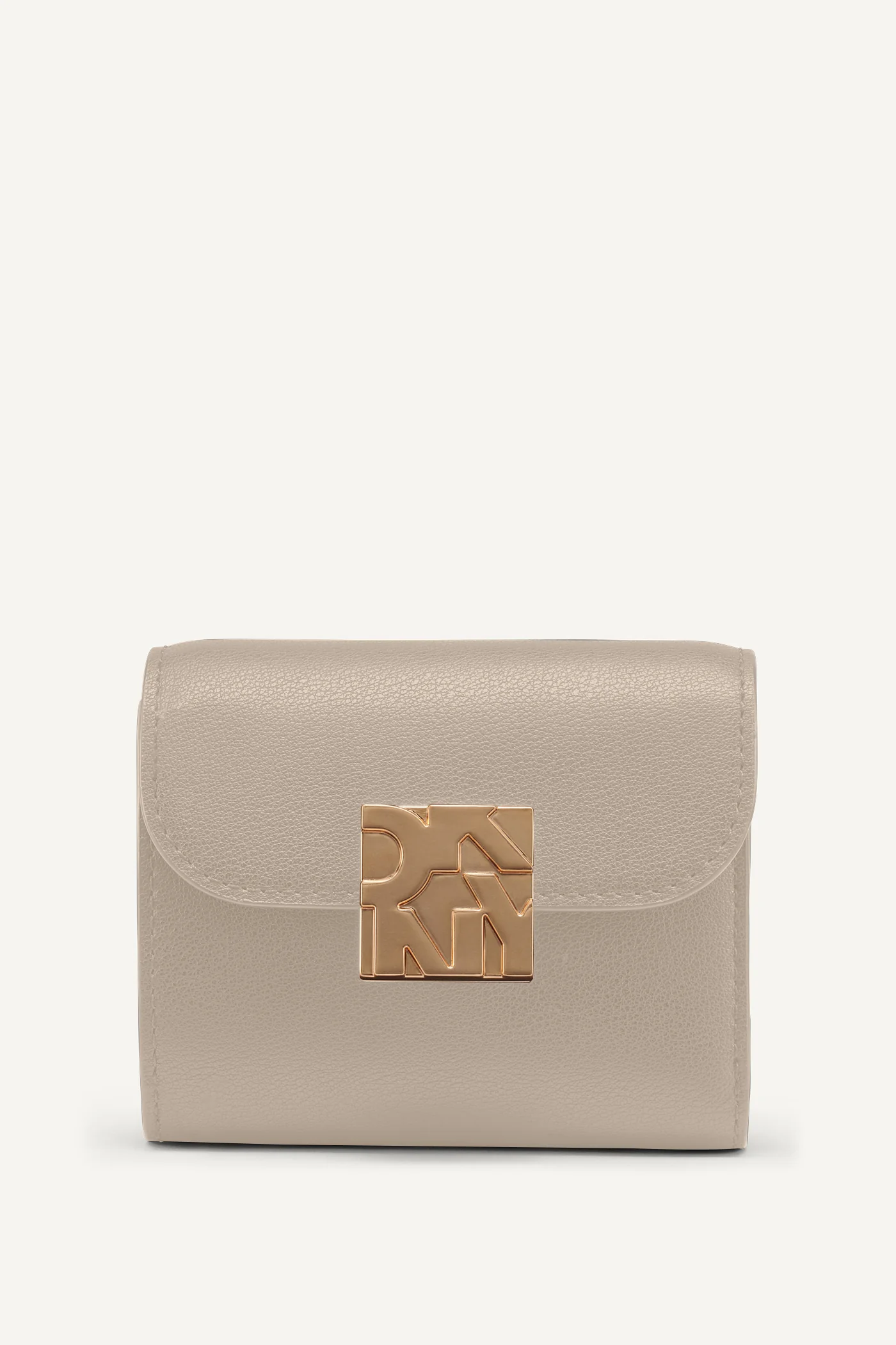 DARCI SMALL WALLET