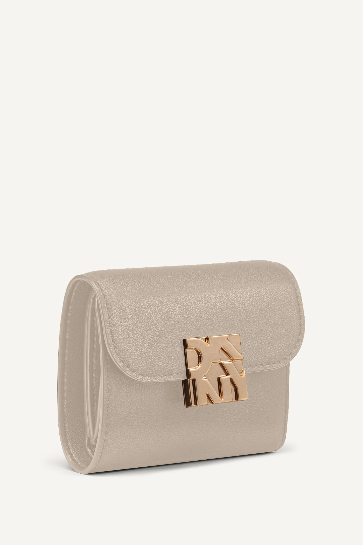 DARCI SMALL WALLET - Image 2