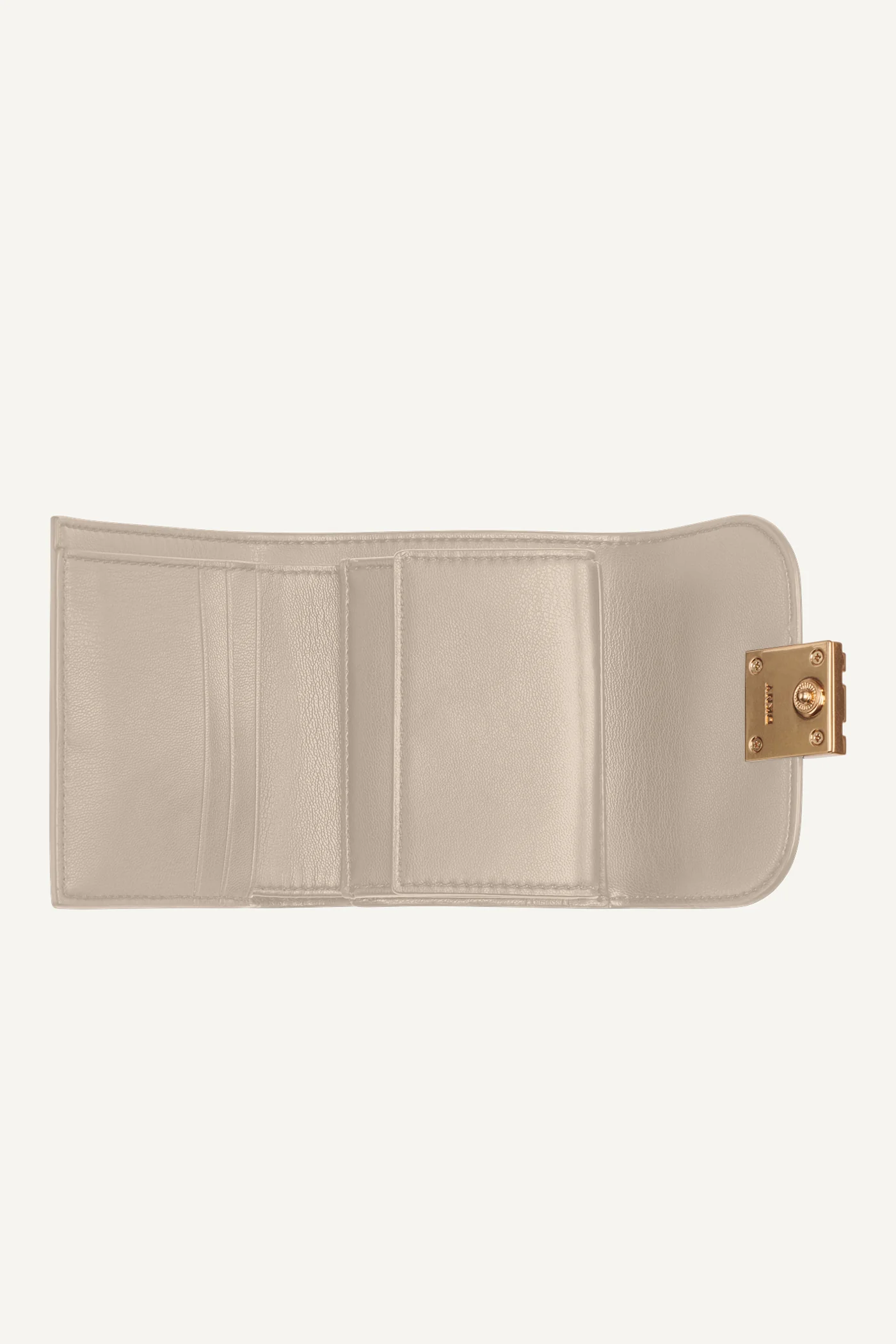 DARCI SMALL WALLET - Image 4