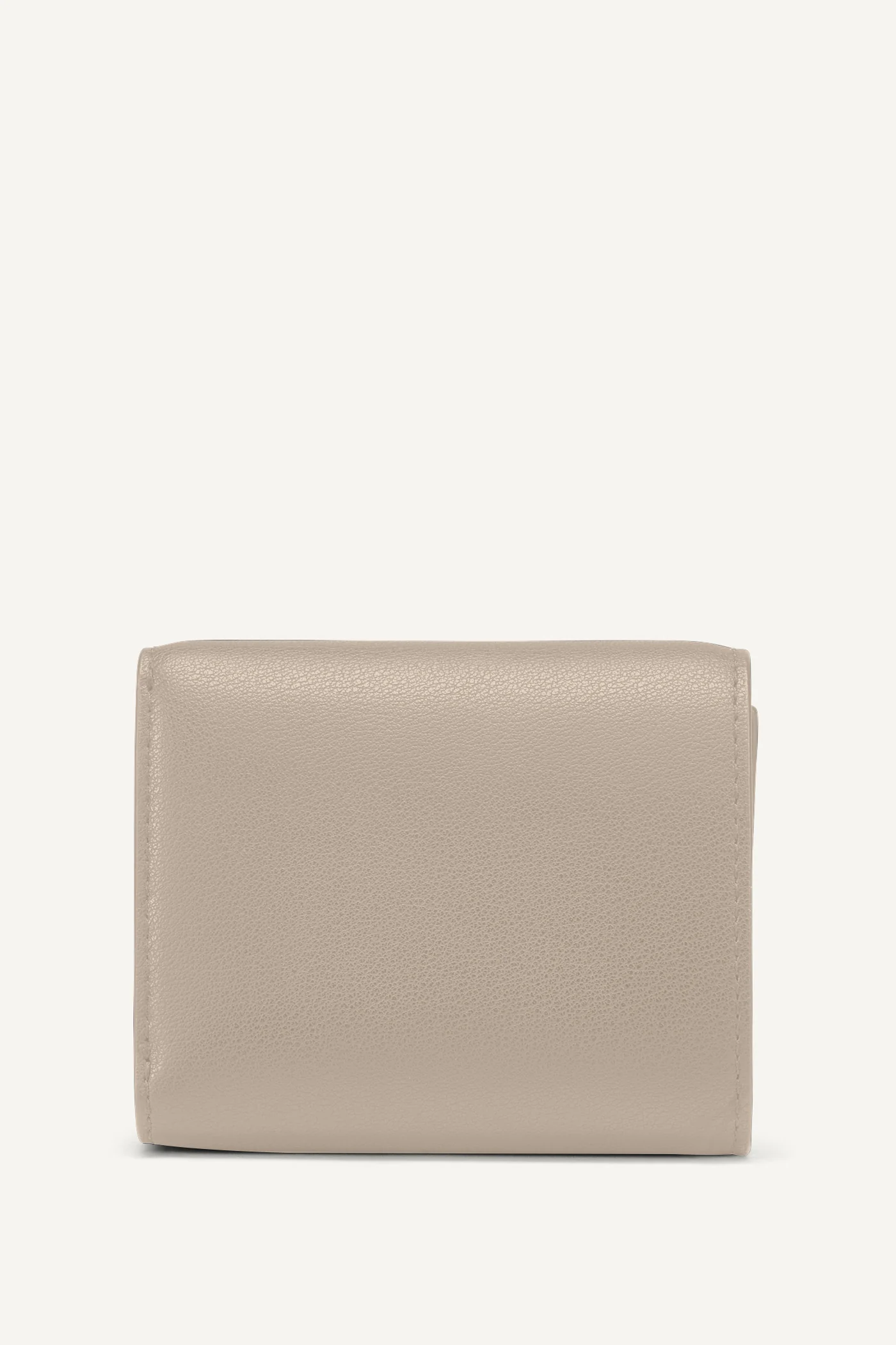DARCI SMALL WALLET - Image 5