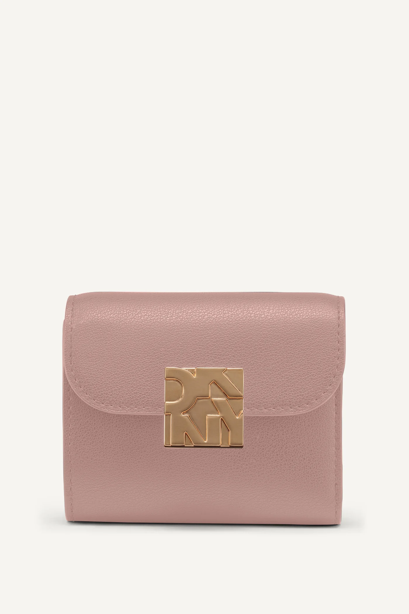 DARCI SMALL WALLET