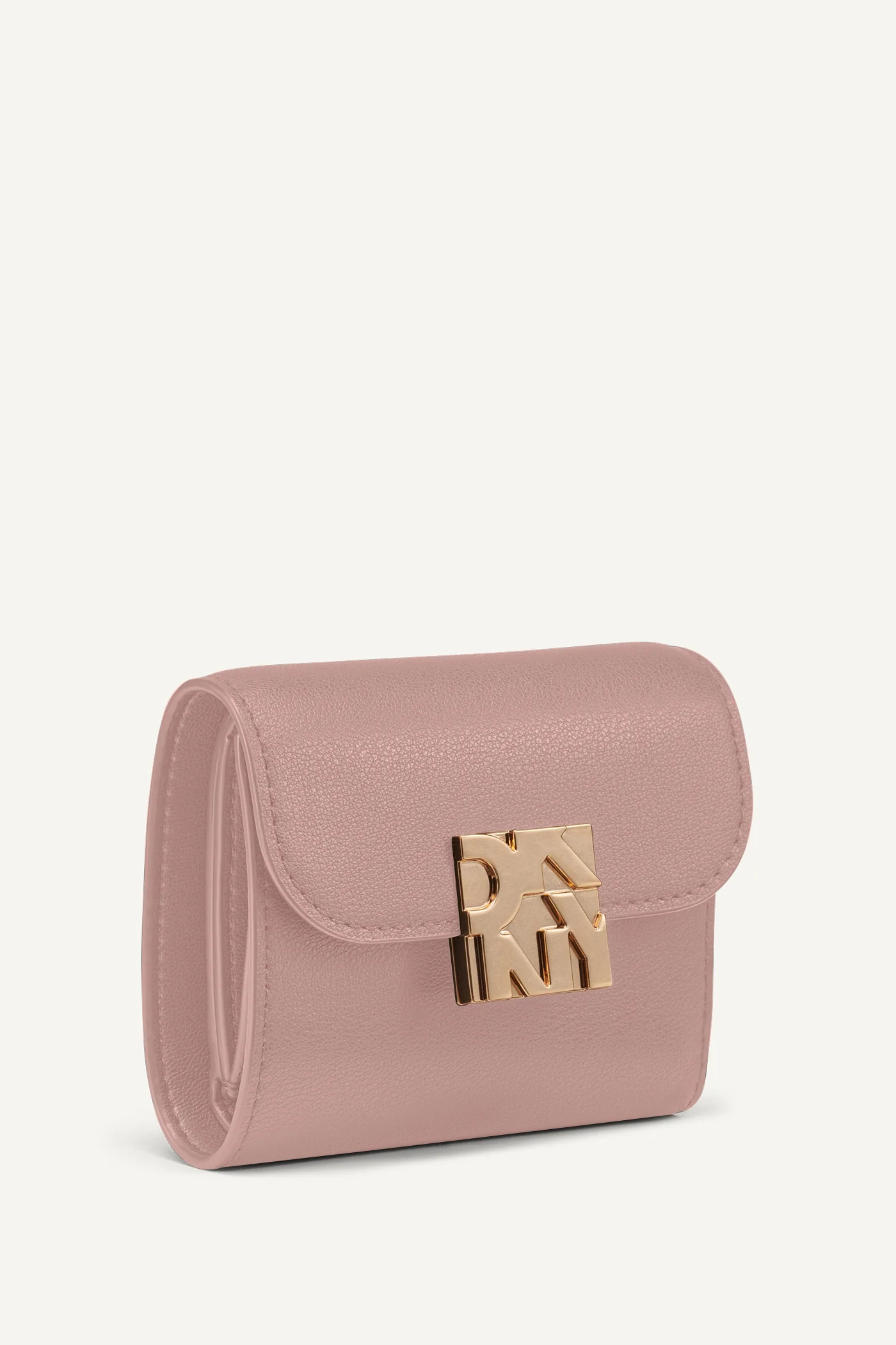 DARCI SMALL WALLET - Image 2