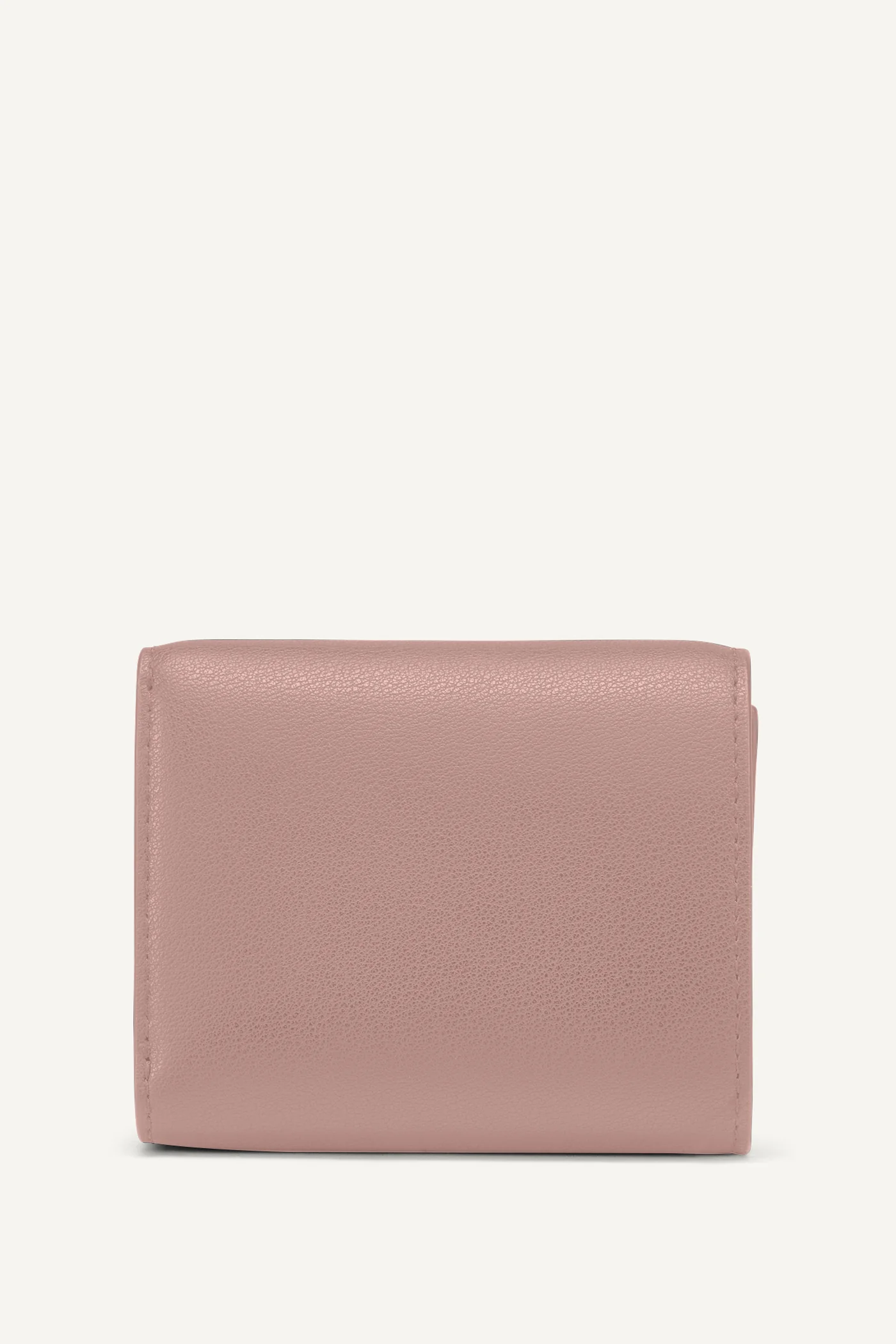 DARCI SMALL WALLET - Image 3