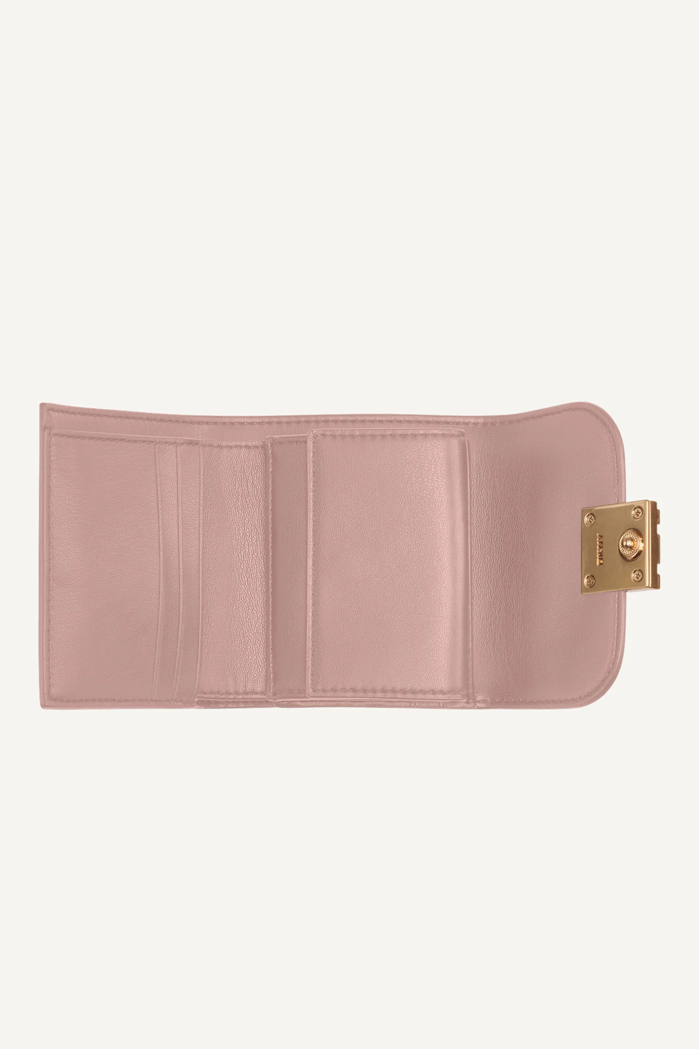 DARCI SMALL WALLET - Image 4
