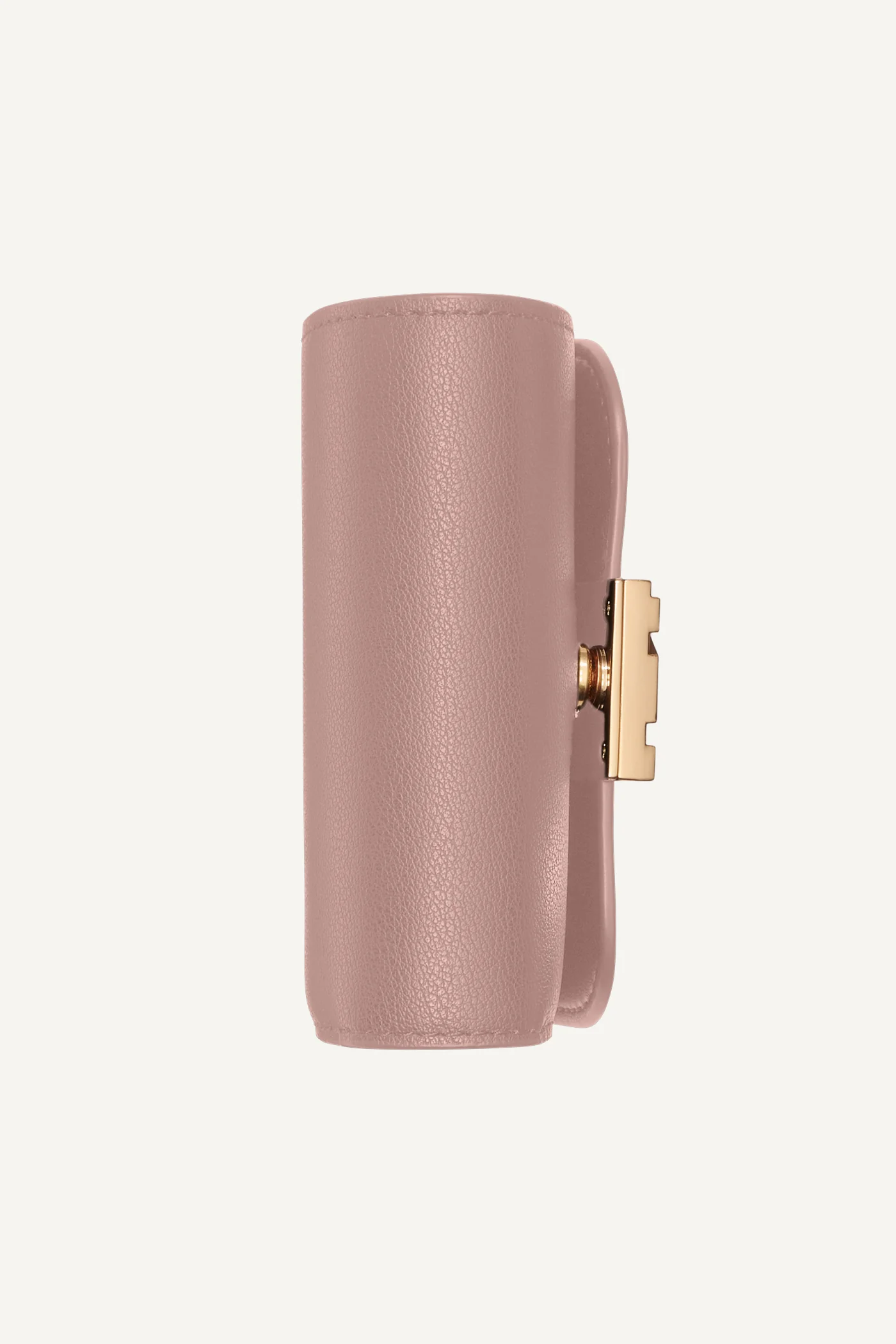DARCI SMALL WALLET - Image 5