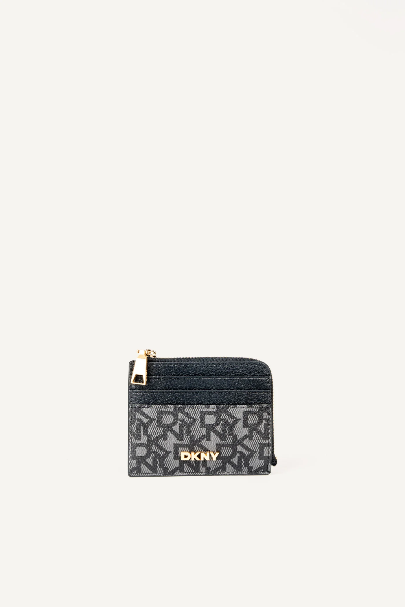 PAIGE ZIP AROUND WALLET