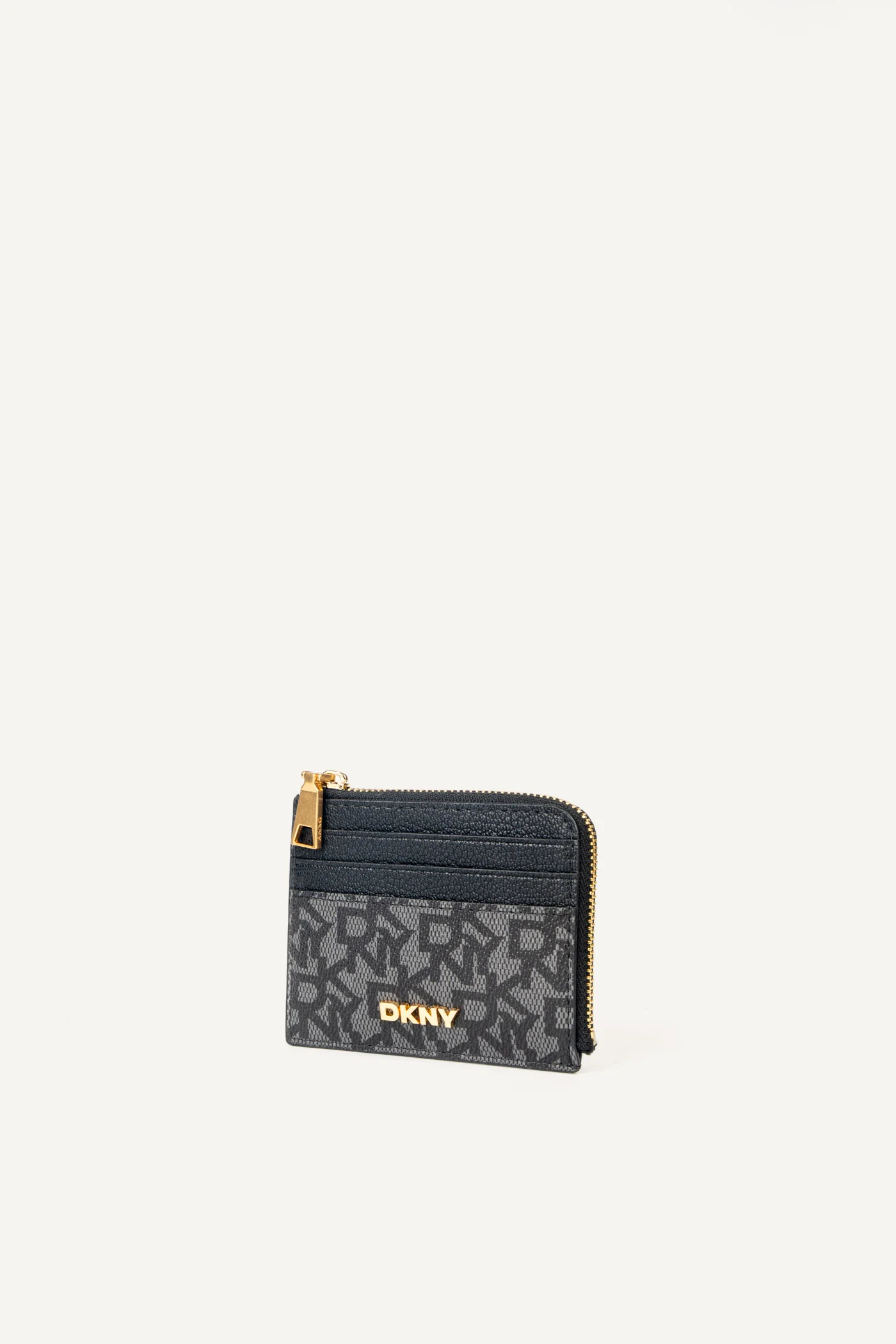 PAIGE ZIP AROUND WALLET - Image 2