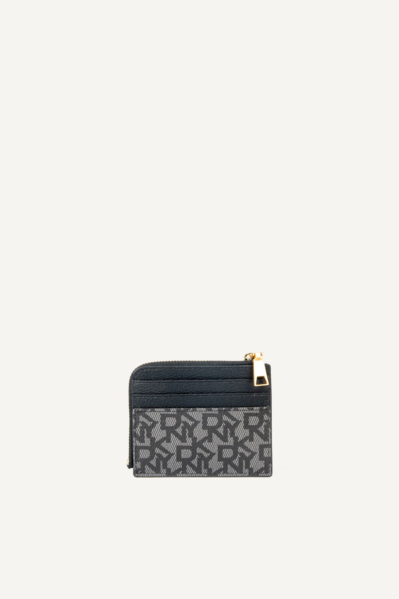PAIGE ZIP AROUND WALLET - Image 3