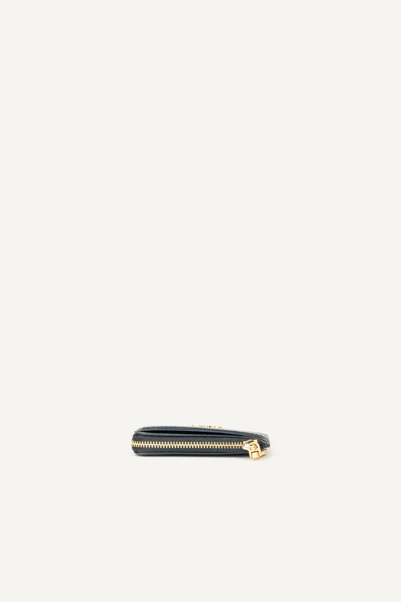 PAIGE ZIP AROUND WALLET - Image 4