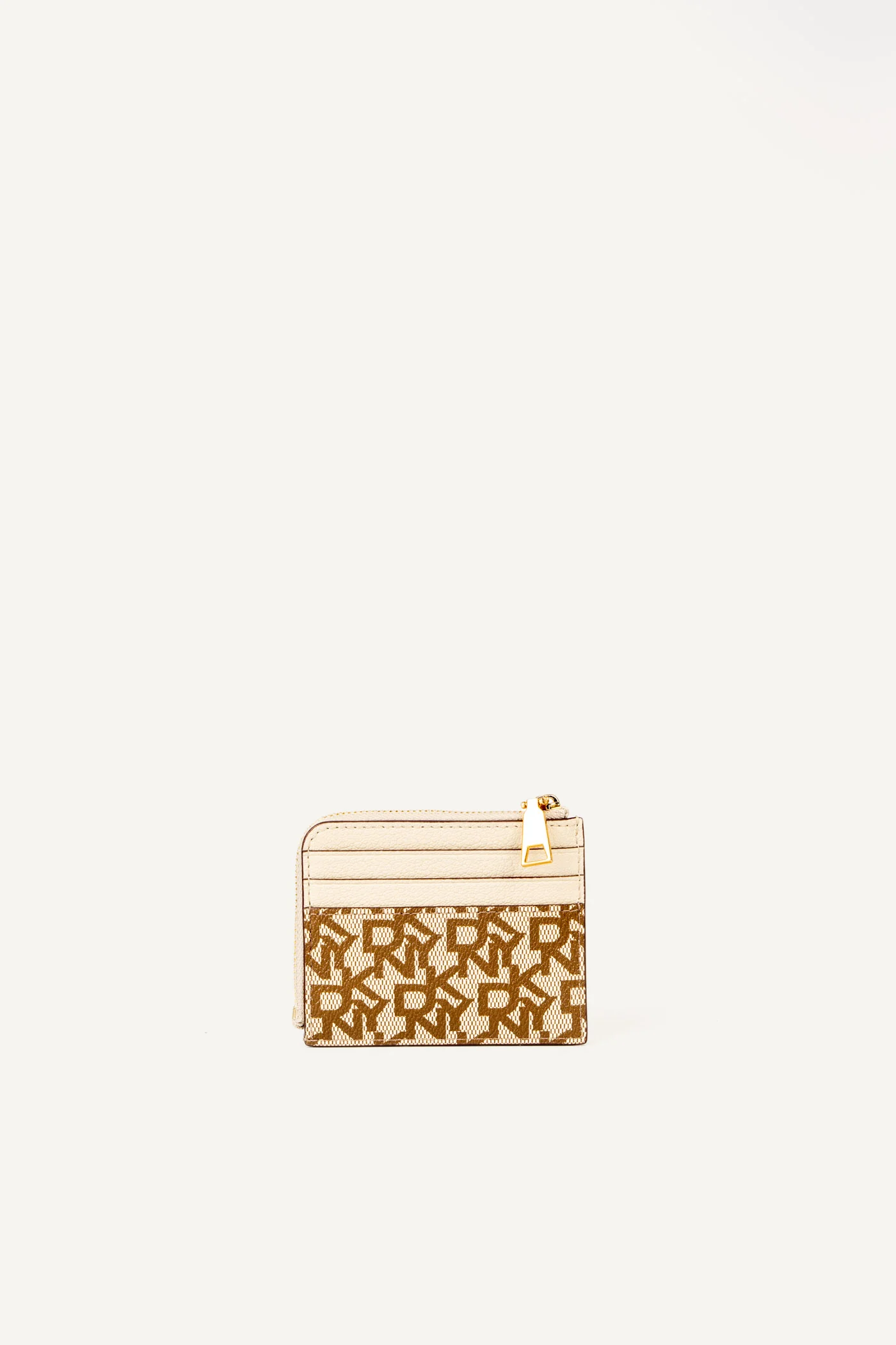 PAIGE ZIP AROUND WALLET - Image 2