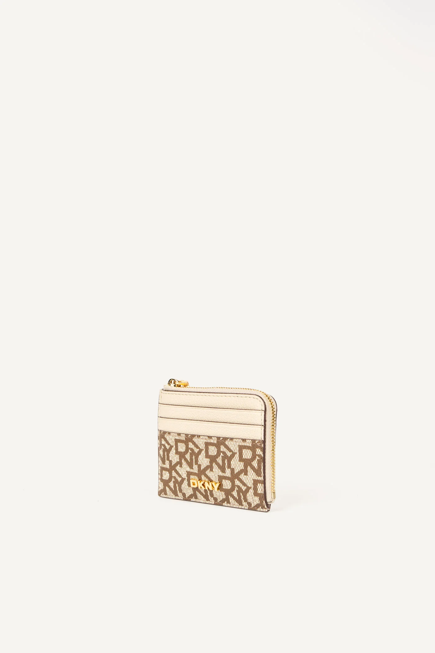 PAIGE ZIP AROUND WALLET - Image 3