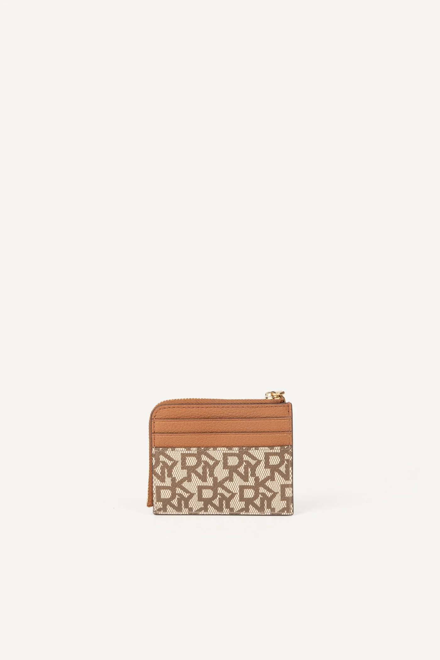 PAIGE ZIP AROUND WALLET - Image 2