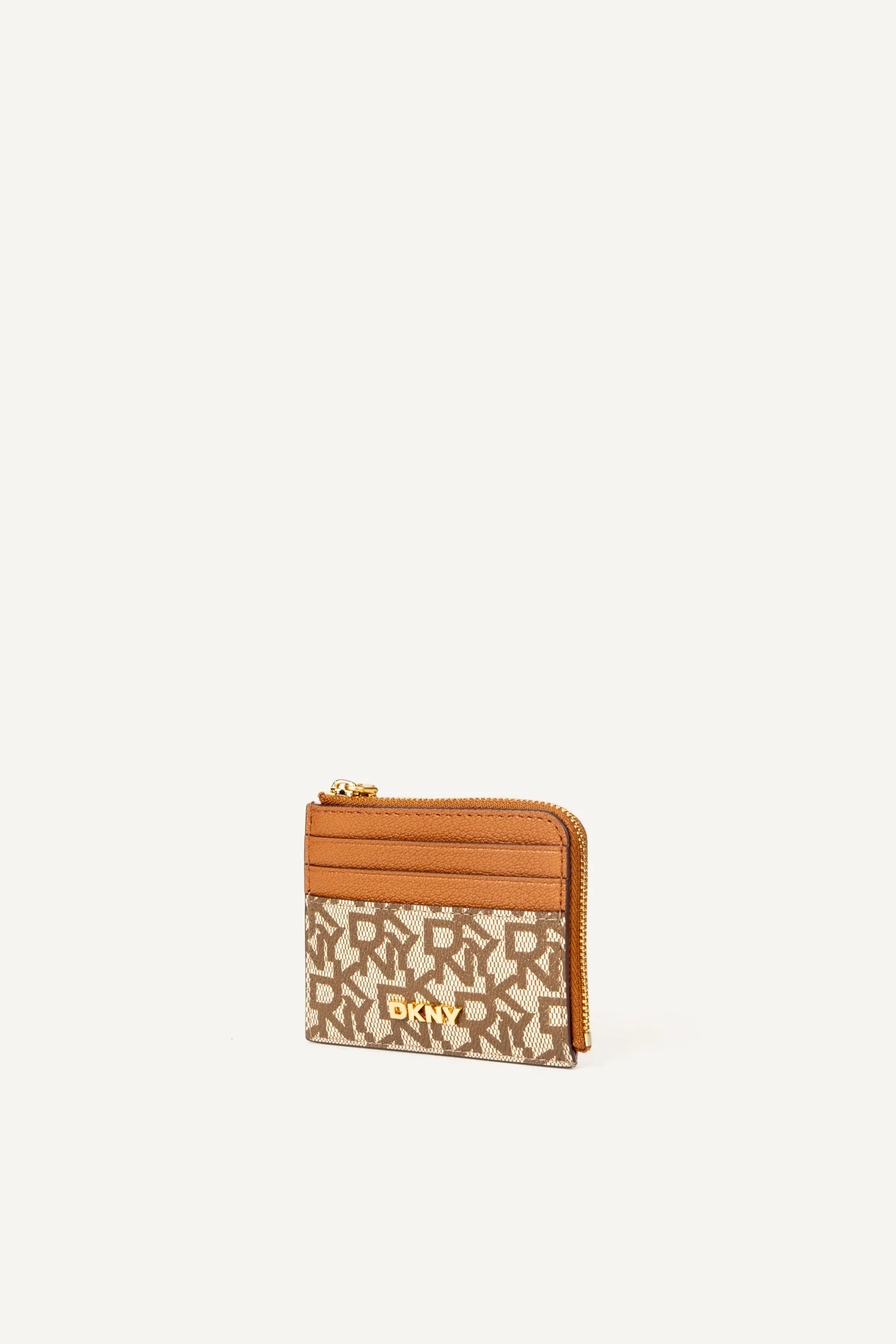 PAIGE ZIP AROUND WALLET - Image 3
