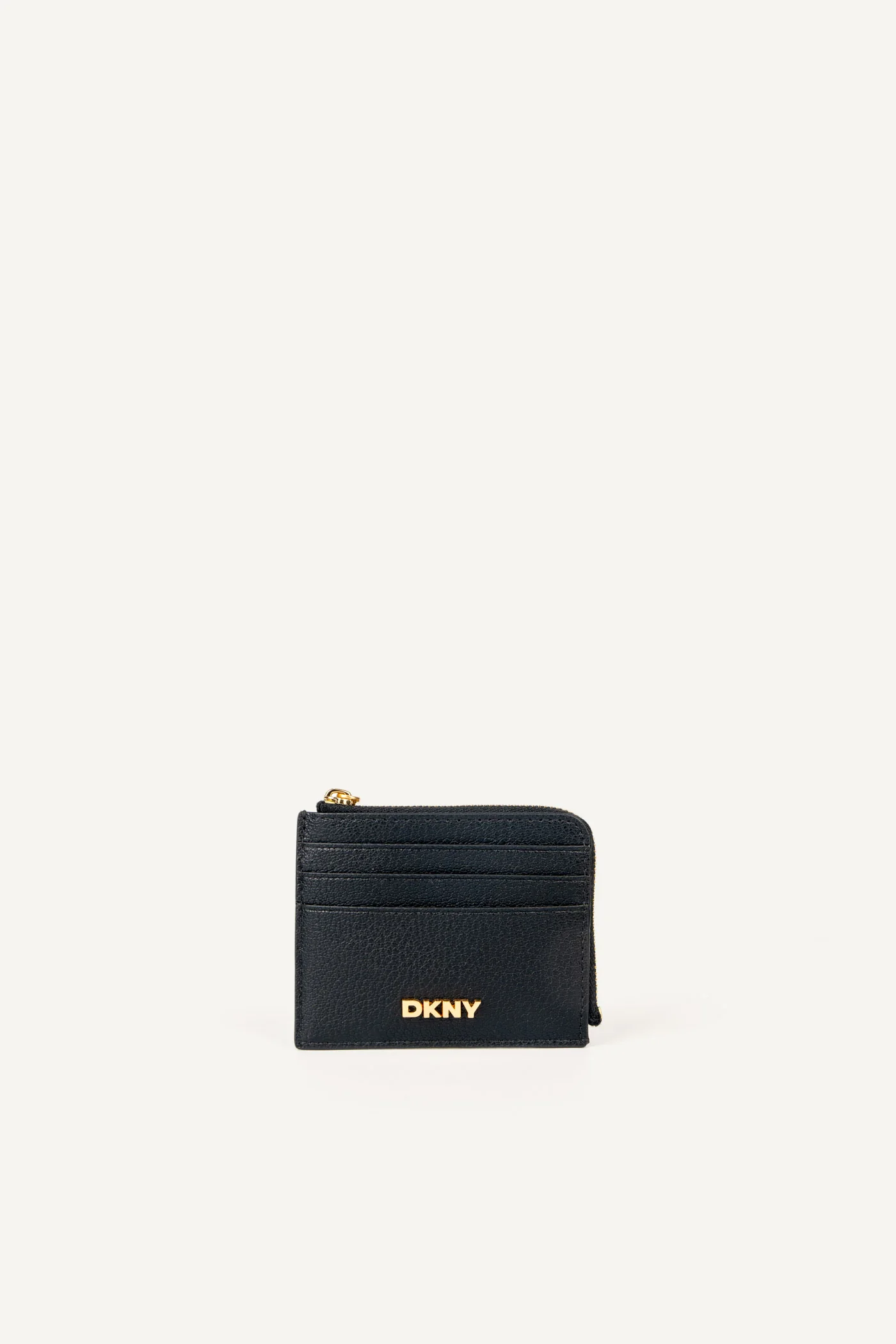 PAIGE ZIP AROUND WALLET