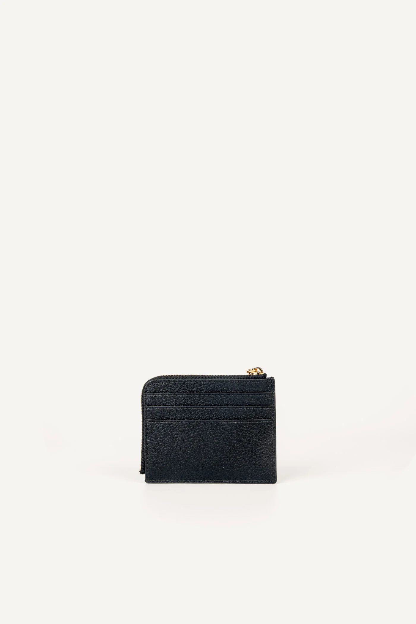 PAIGE ZIP AROUND WALLET - Image 2