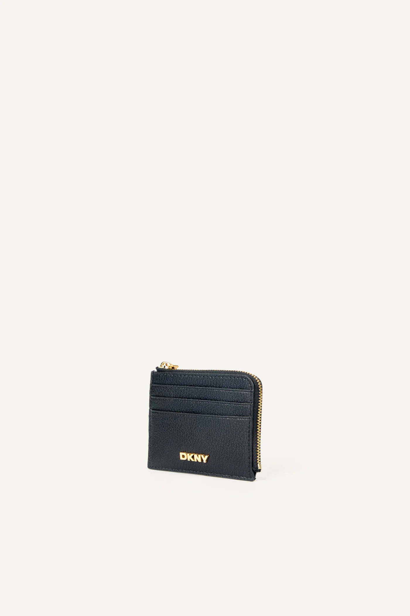 PAIGE ZIP AROUND WALLET - Image 3