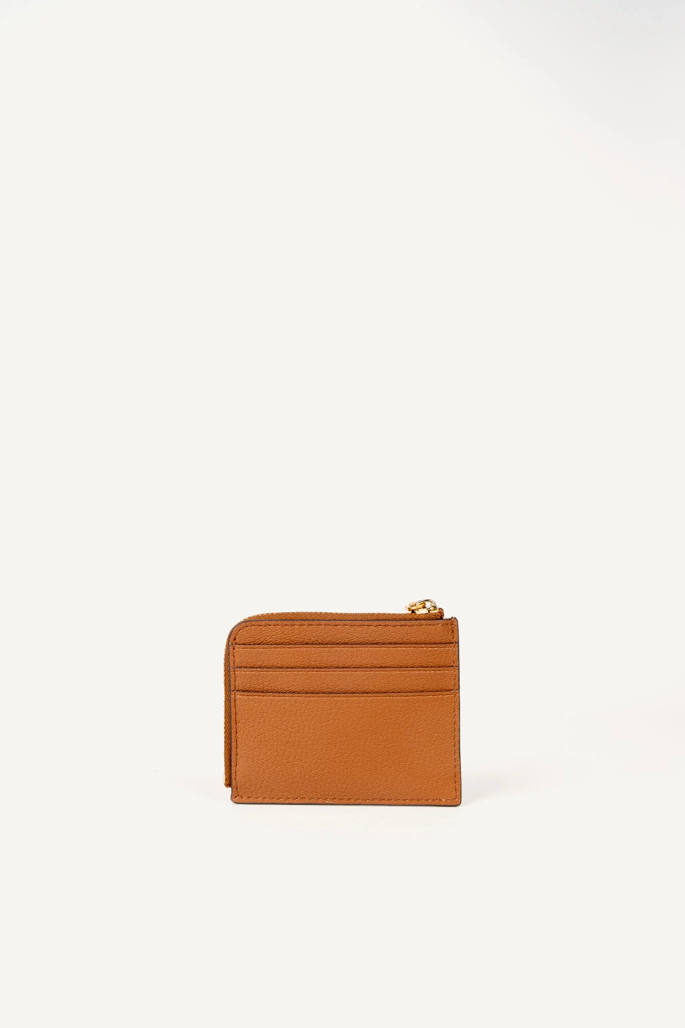 PAIGE ZIP AROUND WALLET - Image 2