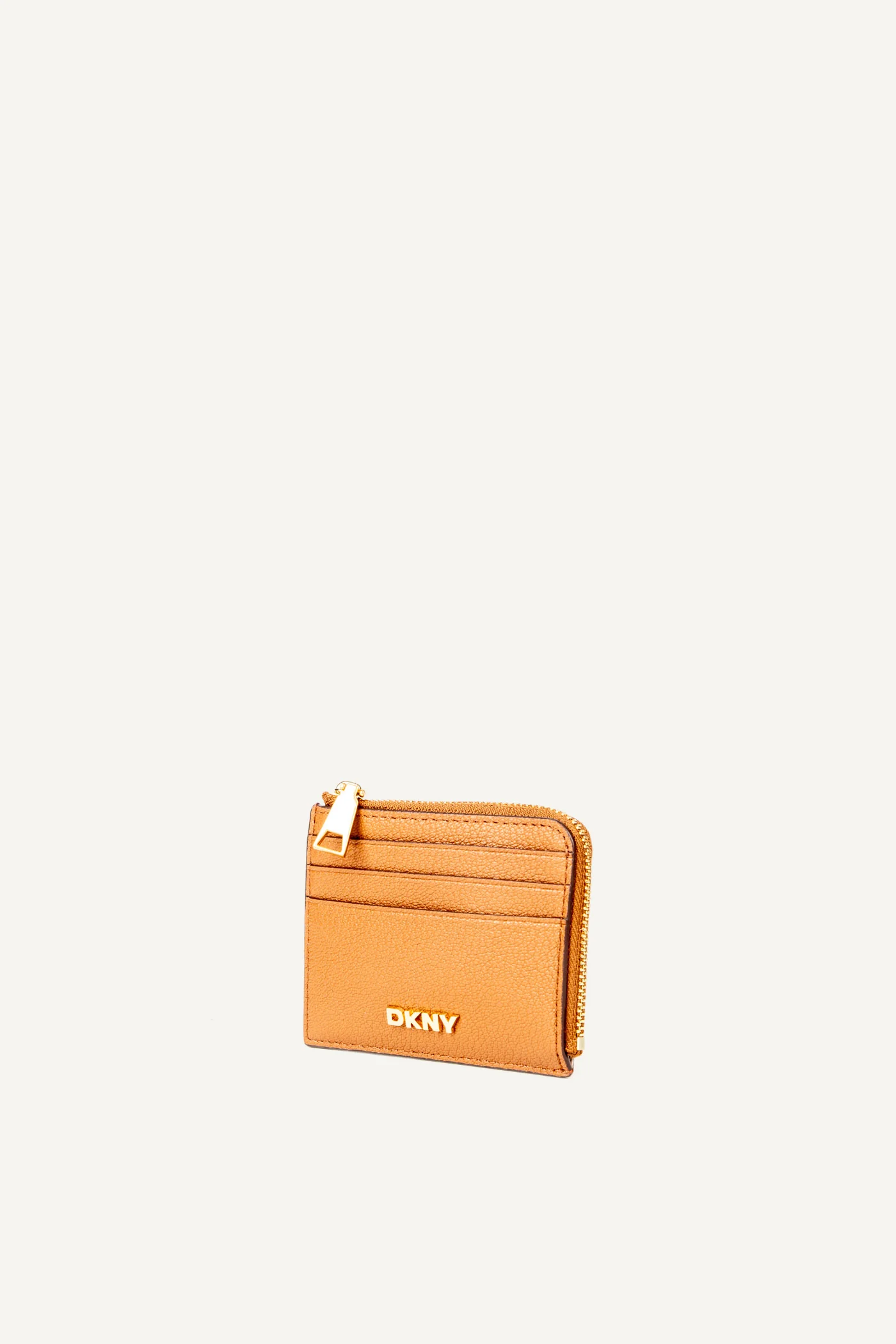 PAIGE ZIP AROUND WALLET - Image 3
