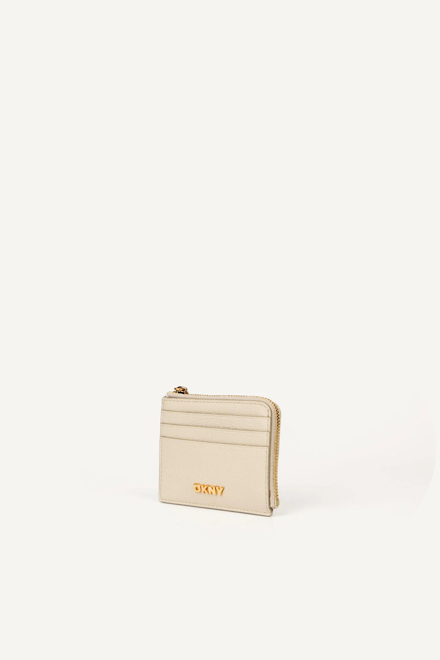 PAIGE ZIP AROUND WALLET - Image 3