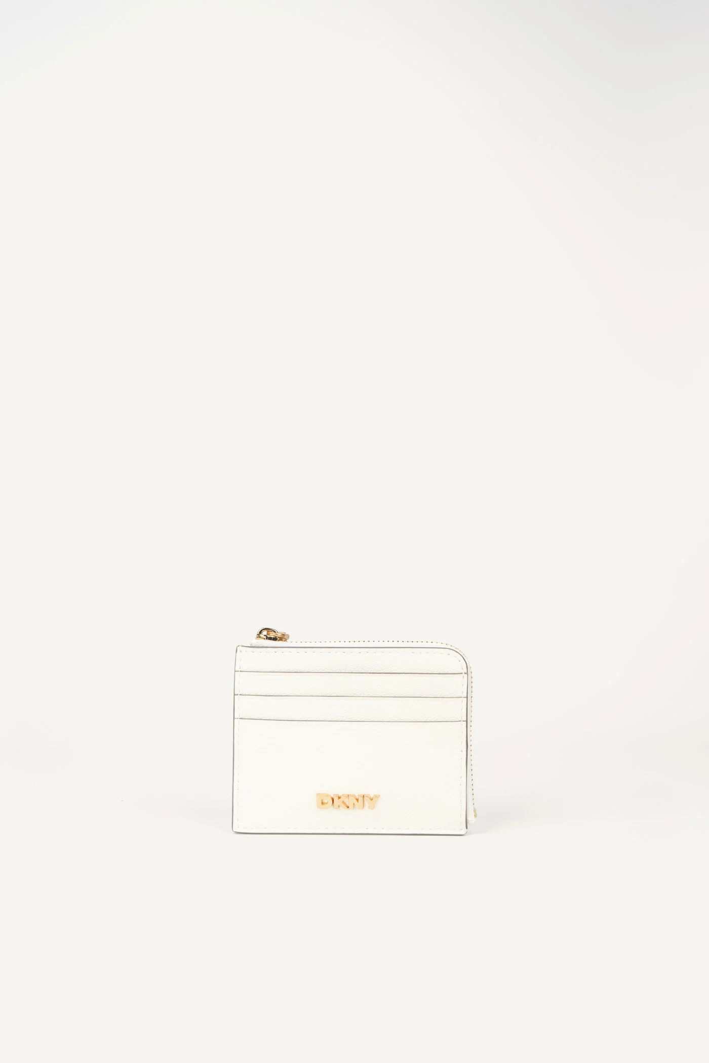 PAIGE ZIP AROUND WALLET