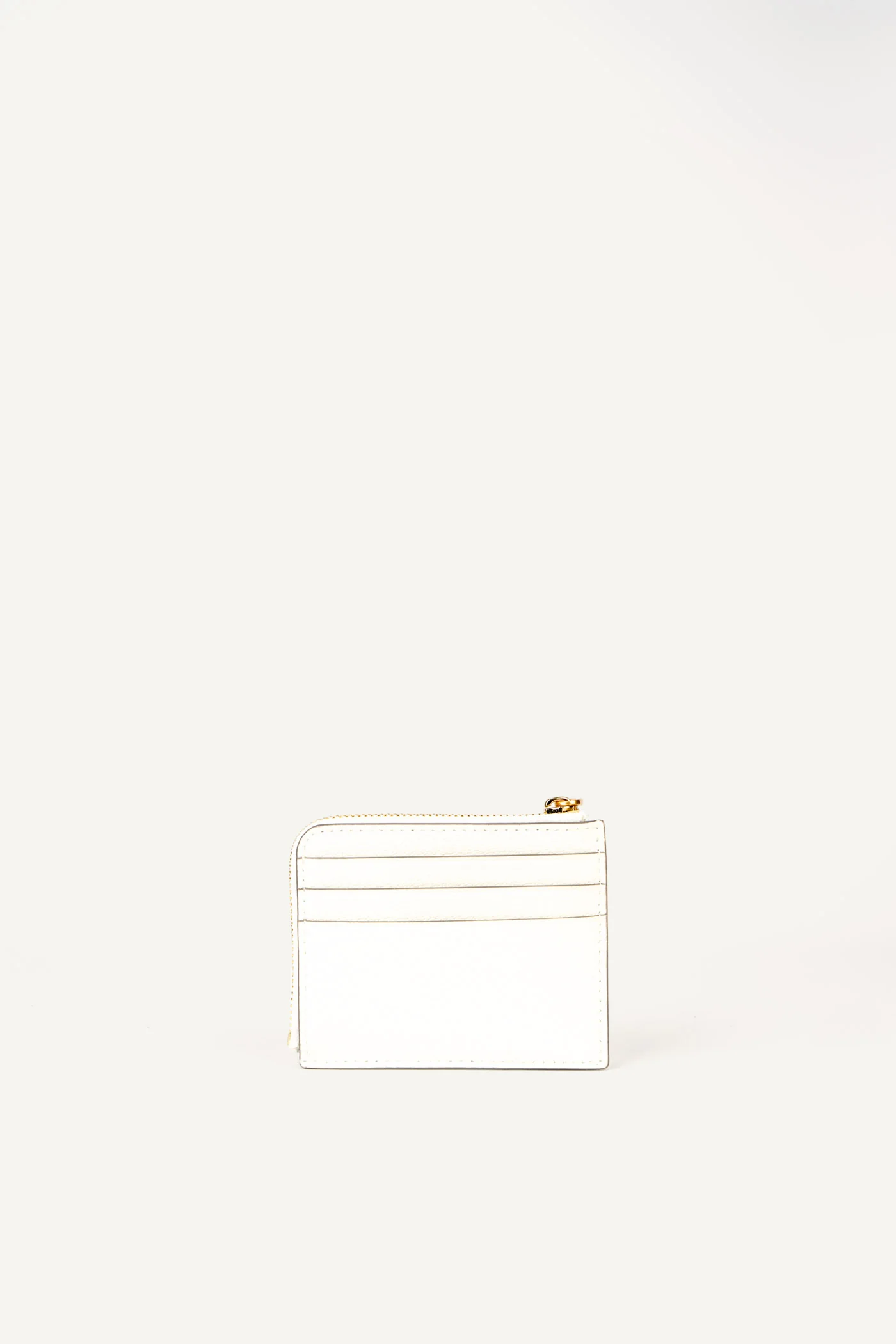 PAIGE ZIP AROUND WALLET - Image 2