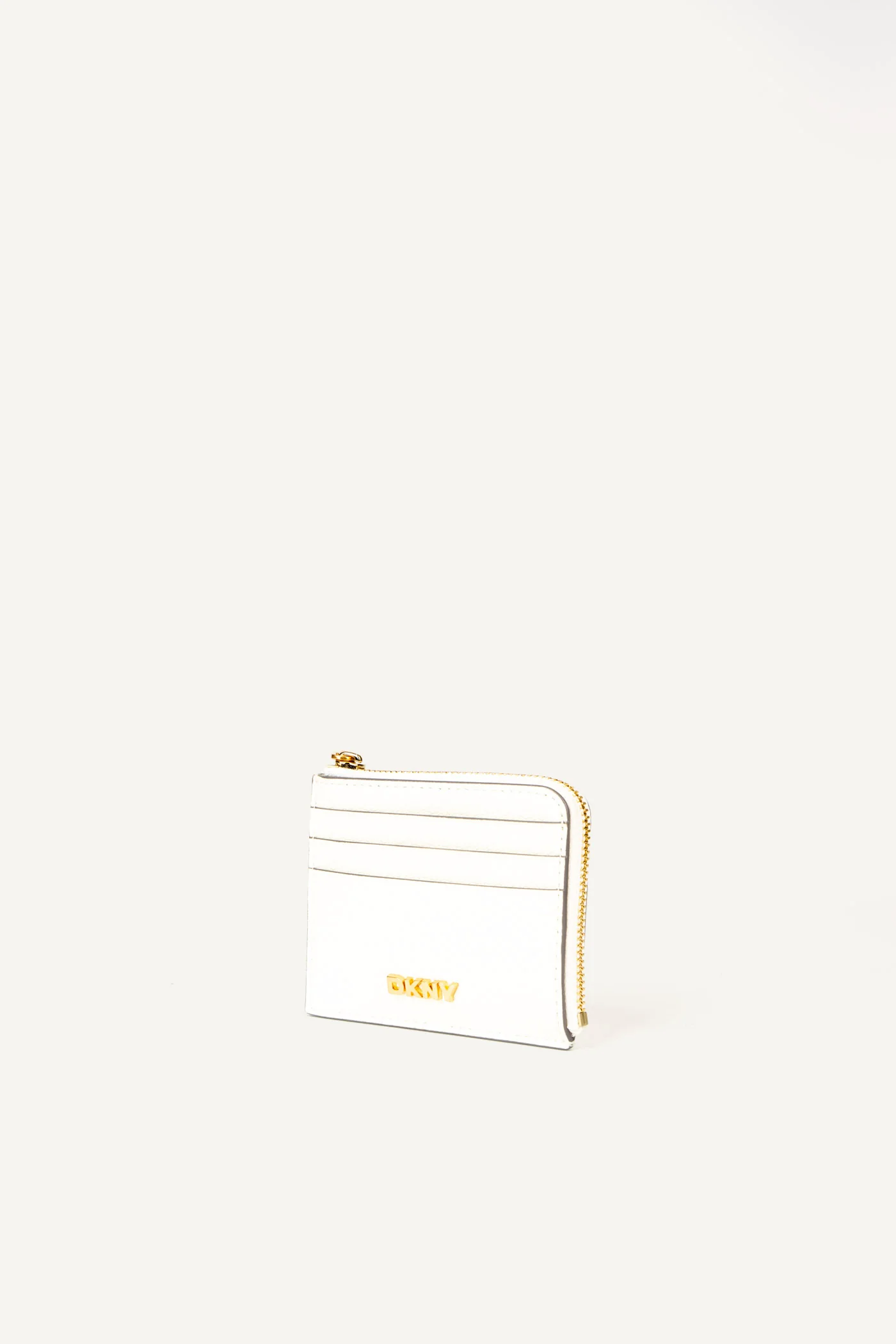 PAIGE ZIP AROUND WALLET - Image 3