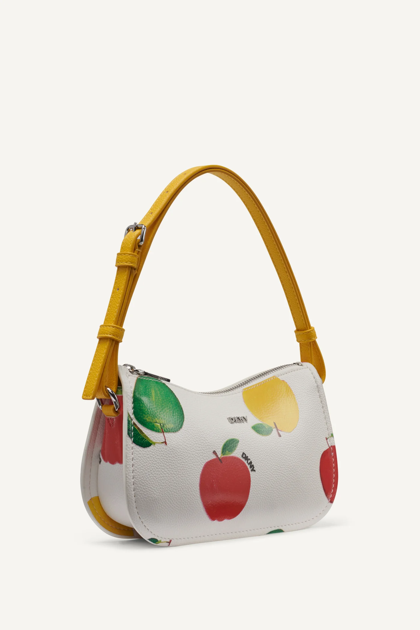 NESSA SHOULDER BAG - Image 4