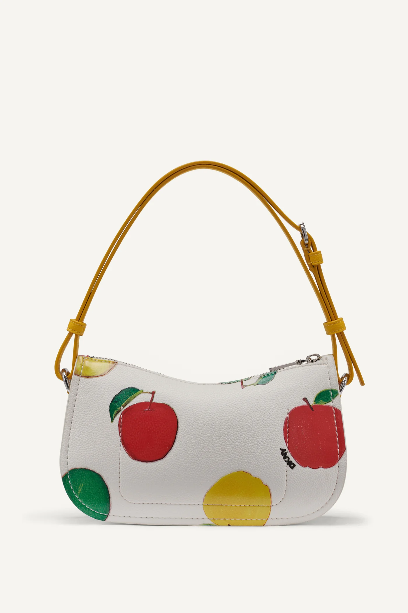NESSA SHOULDER BAG - Image 5