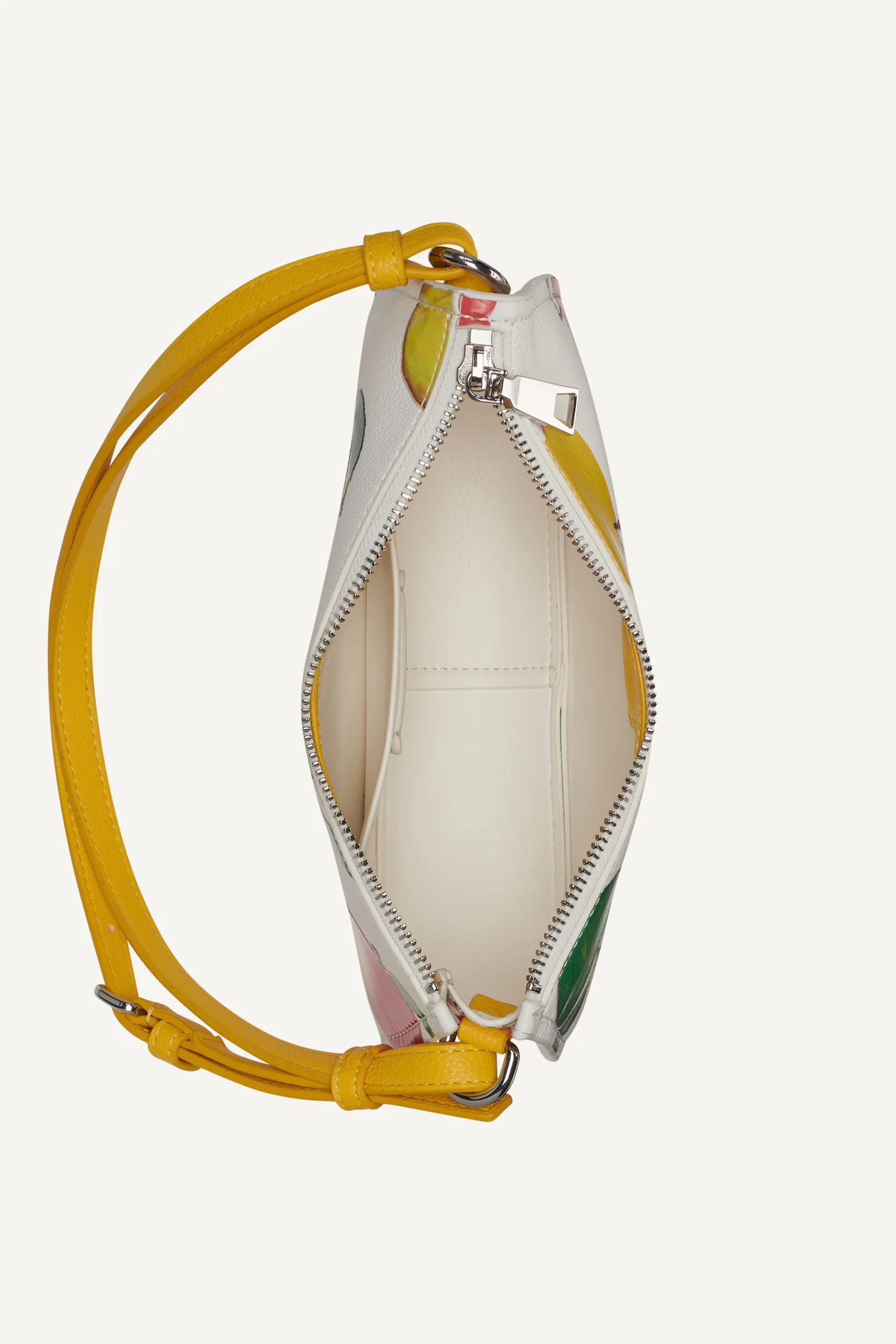 NESSA SHOULDER BAG - Image 7