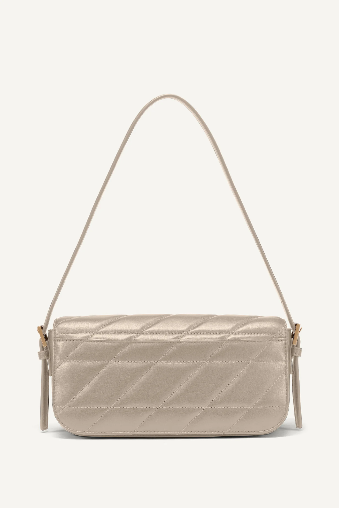 DARCI FLAP SHOULDER - Image 4