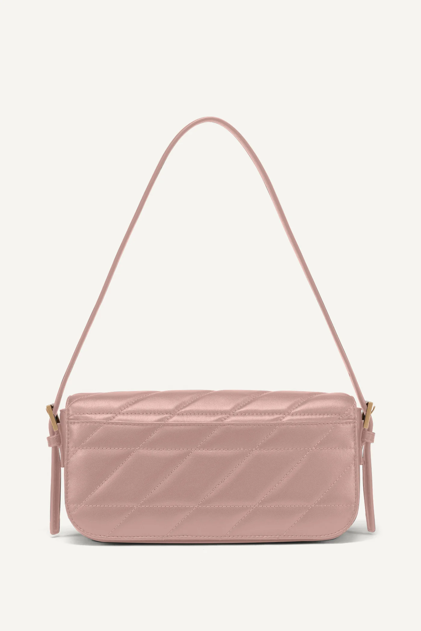 DARCI FLAP SHOULDER - Image 4