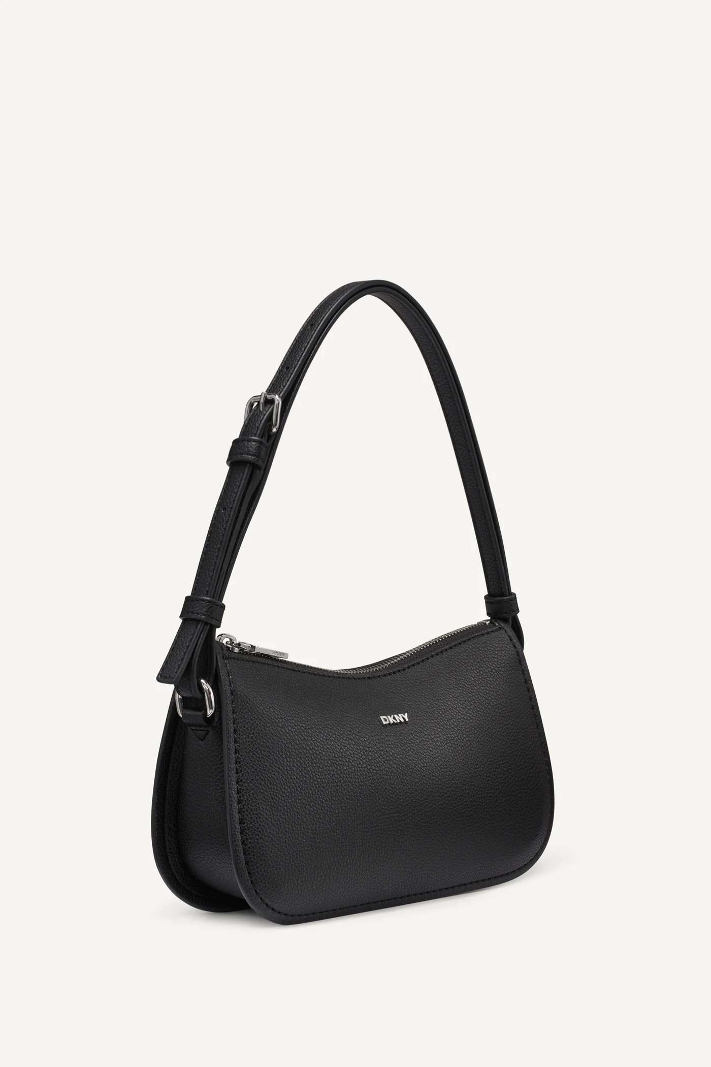 NESSA SHOULDER BAG - Image 3