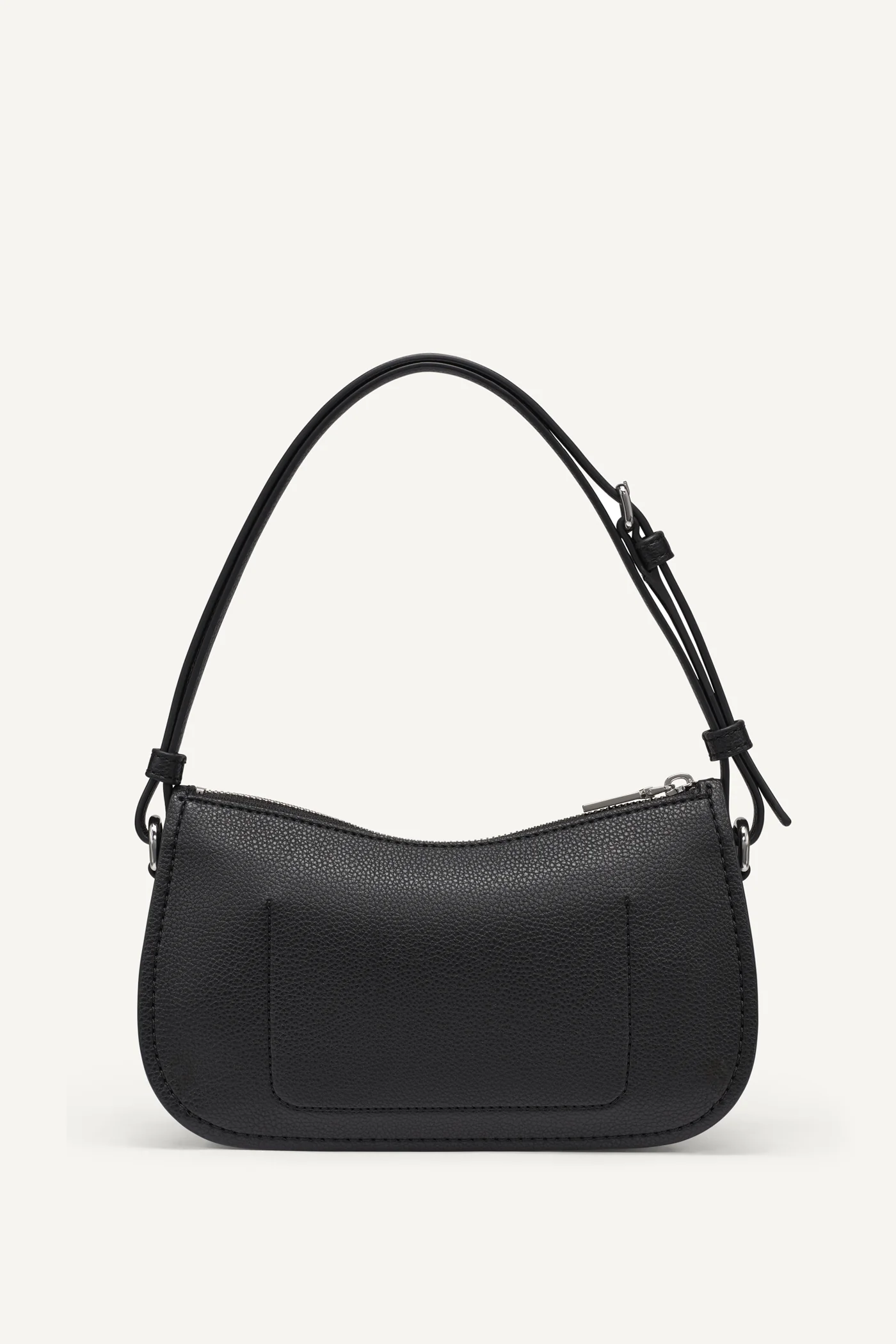 NESSA SHOULDER BAG - Image 4