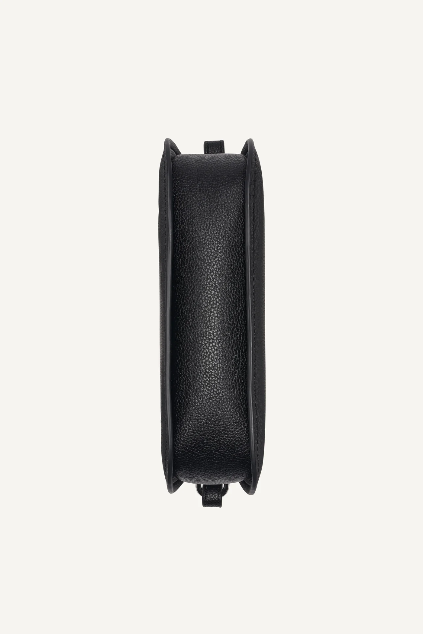 NESSA SHOULDER BAG - Image 5