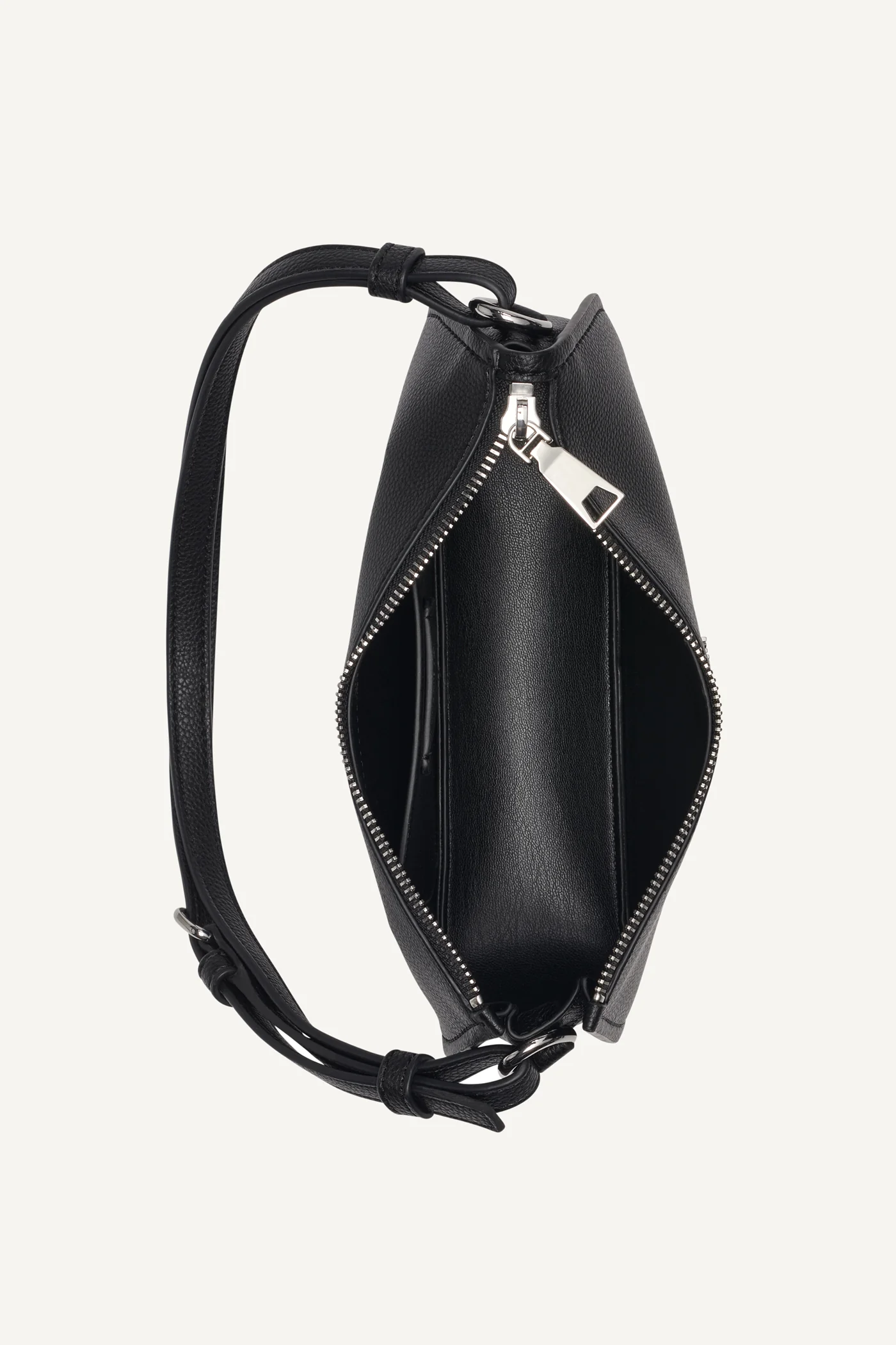 NESSA SHOULDER BAG - Image 6