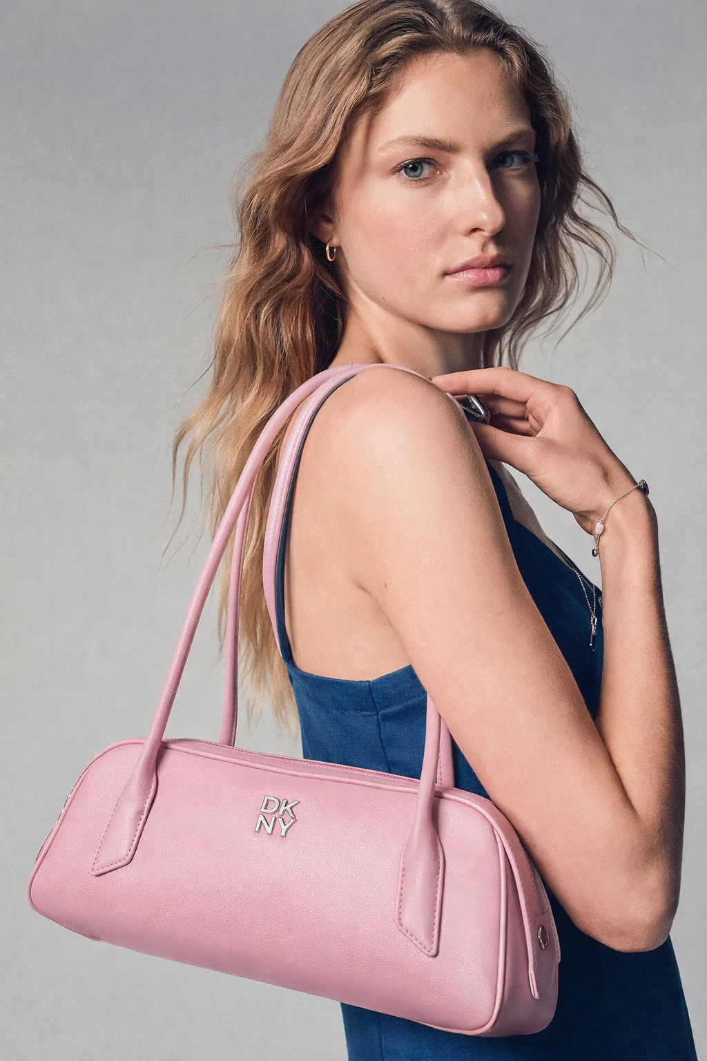 TIANA EW SHOULDER BAG - Image 2