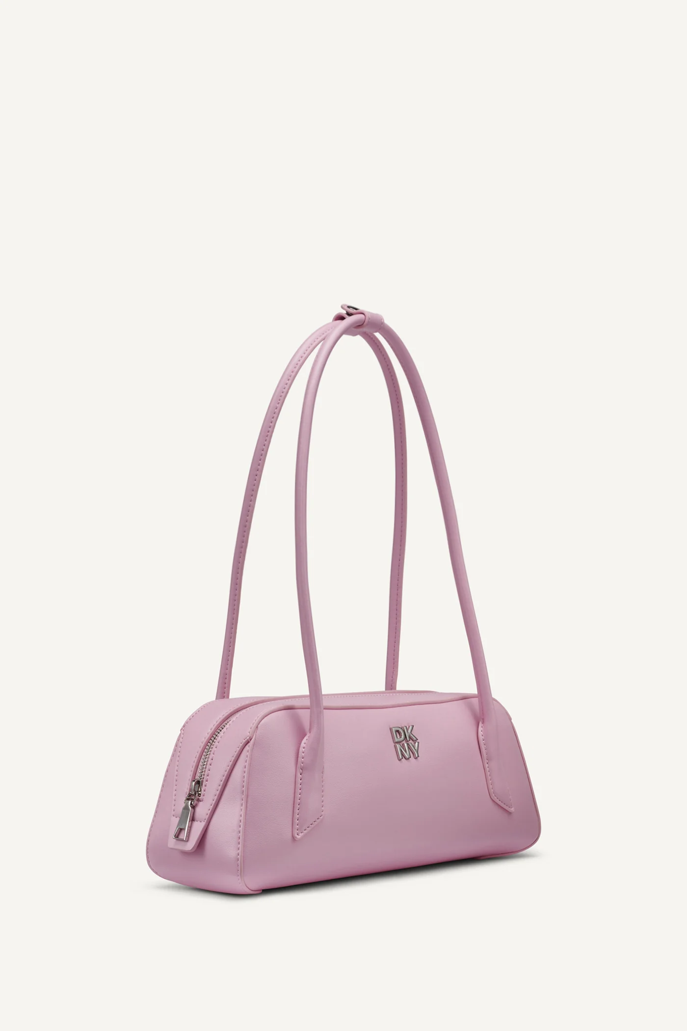 TIANA EW SHOULDER BAG - Image 3
