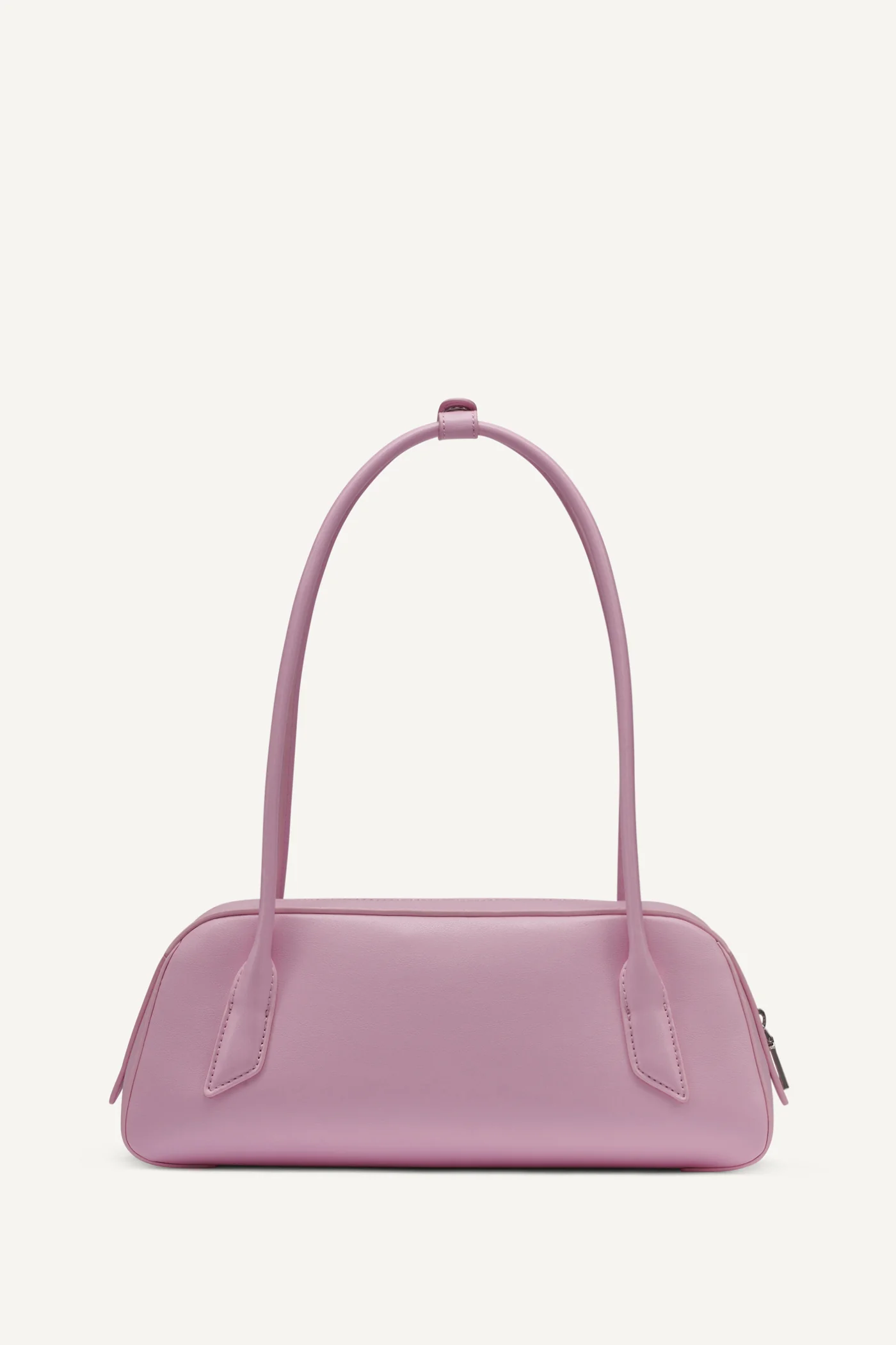 TIANA EW SHOULDER BAG - Image 4