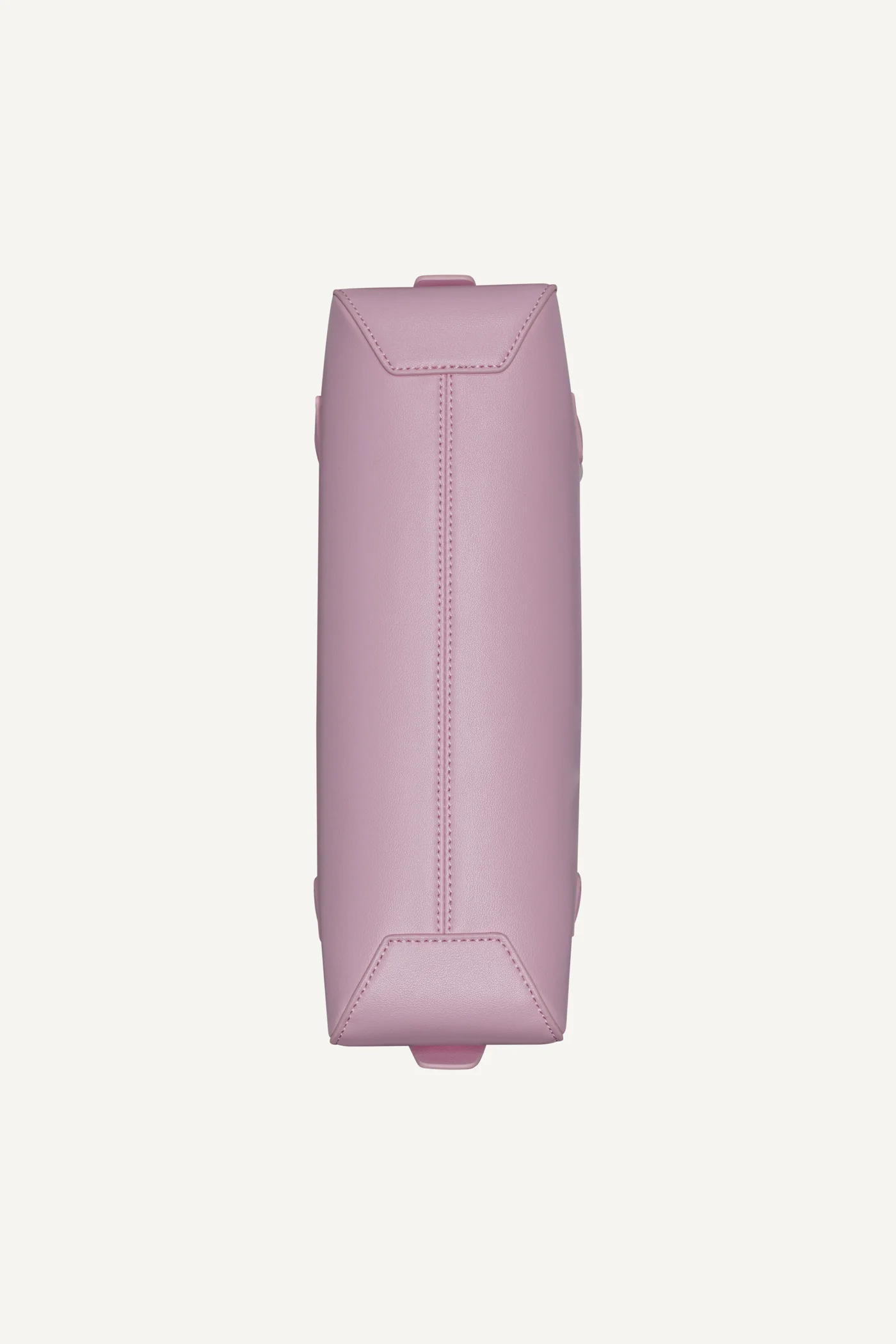 TIANA EW SHOULDER BAG - Image 5