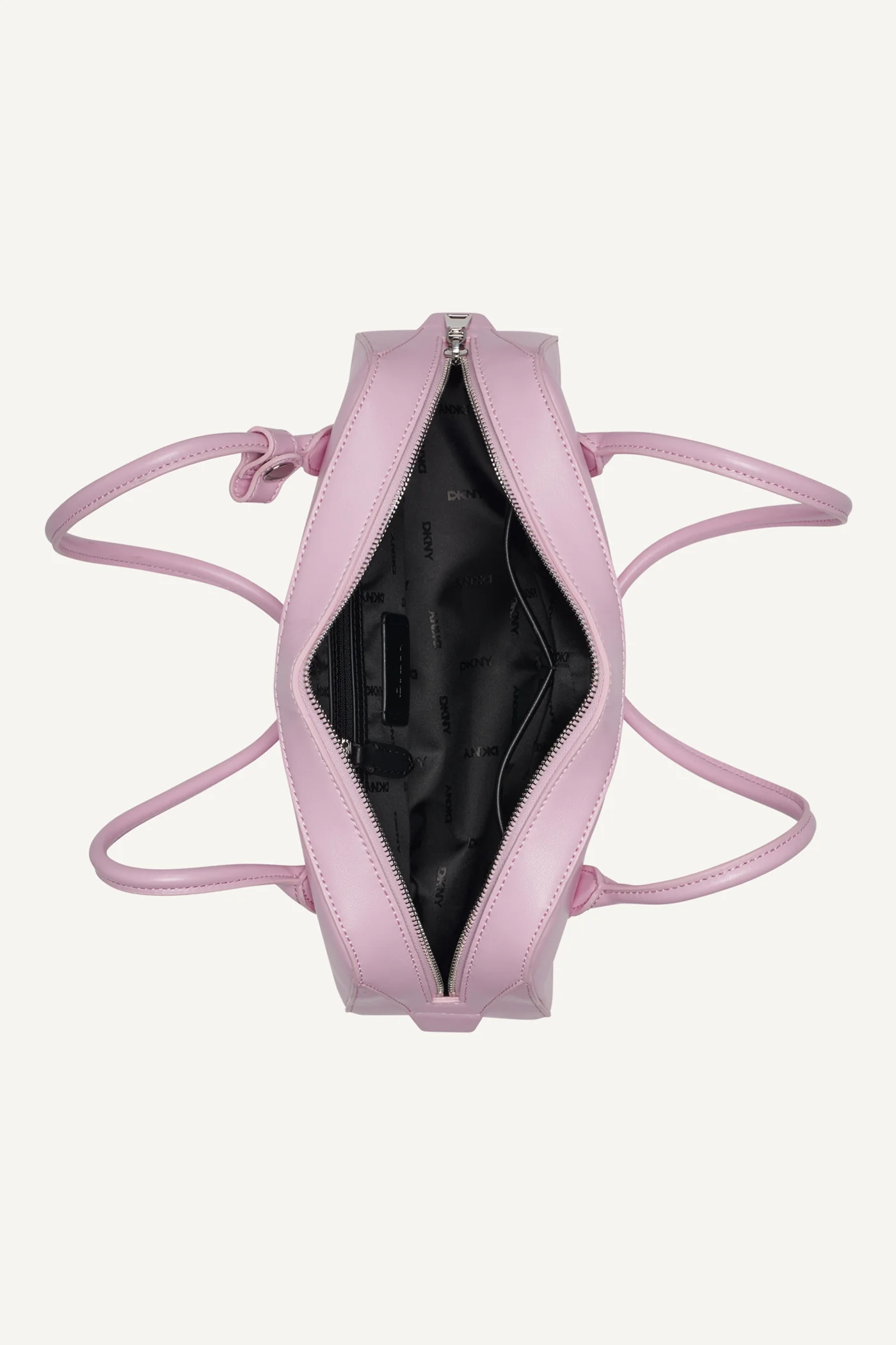 TIANA EW SHOULDER BAG - Image 6