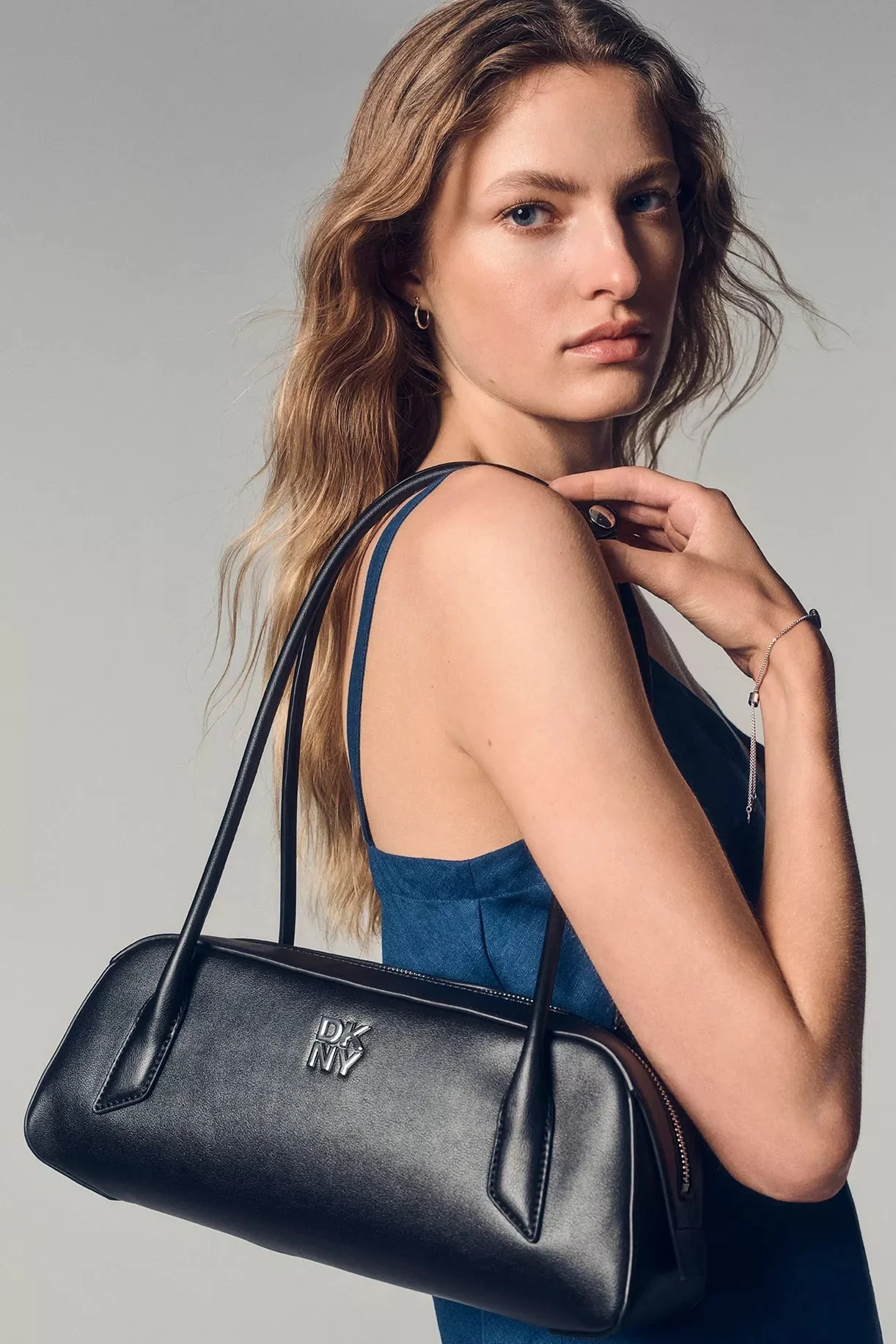 TIANA EW SHOULDER BAG - Image 2