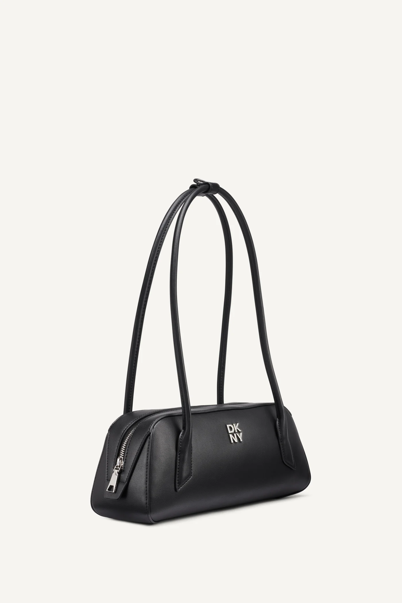 TIANA EW SHOULDER BAG - Image 3