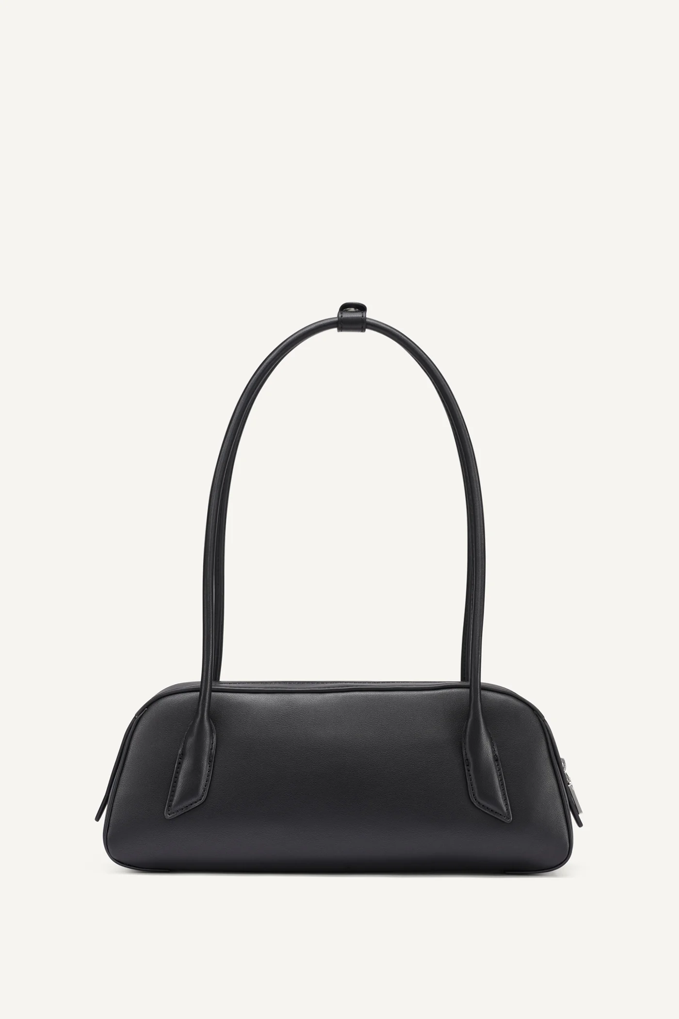 TIANA EW SHOULDER BAG - Image 4